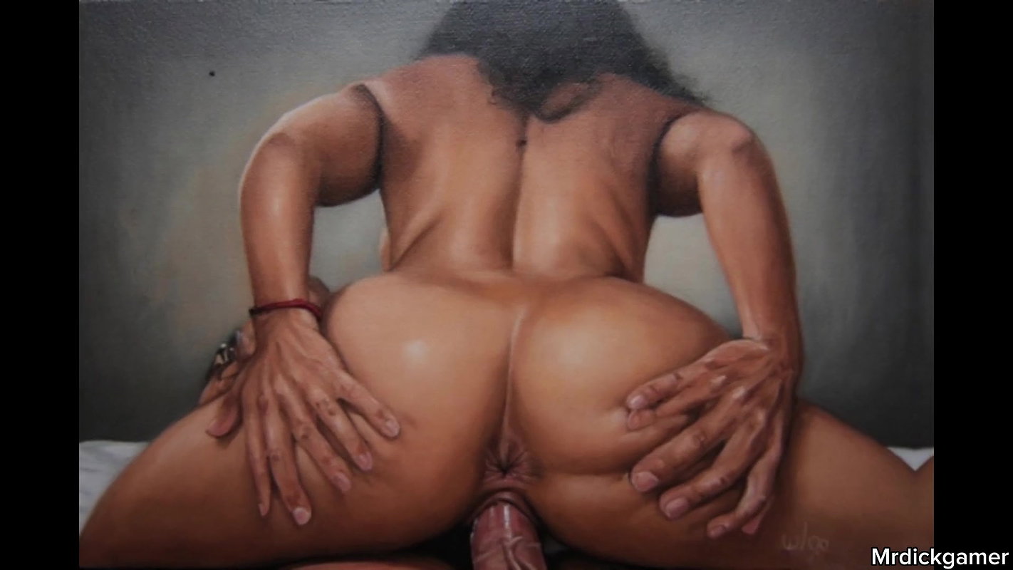 Akka and thambi hot tamil beautiful sex