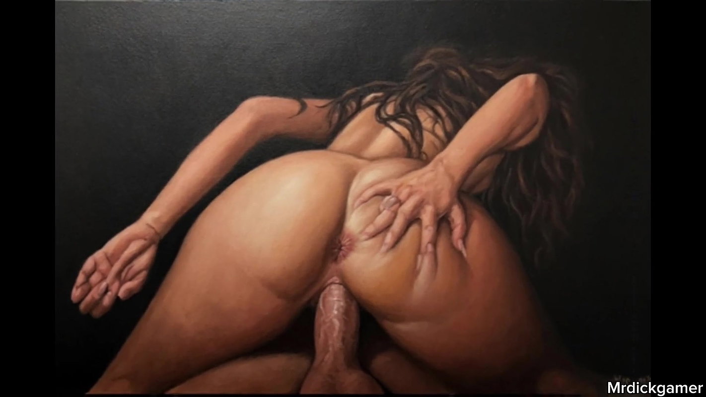 Akka and thambi hot tamil beautiful sex