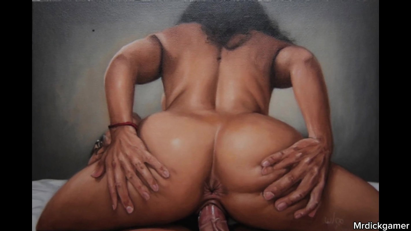 Akka and thambi hot tamil beautiful sex