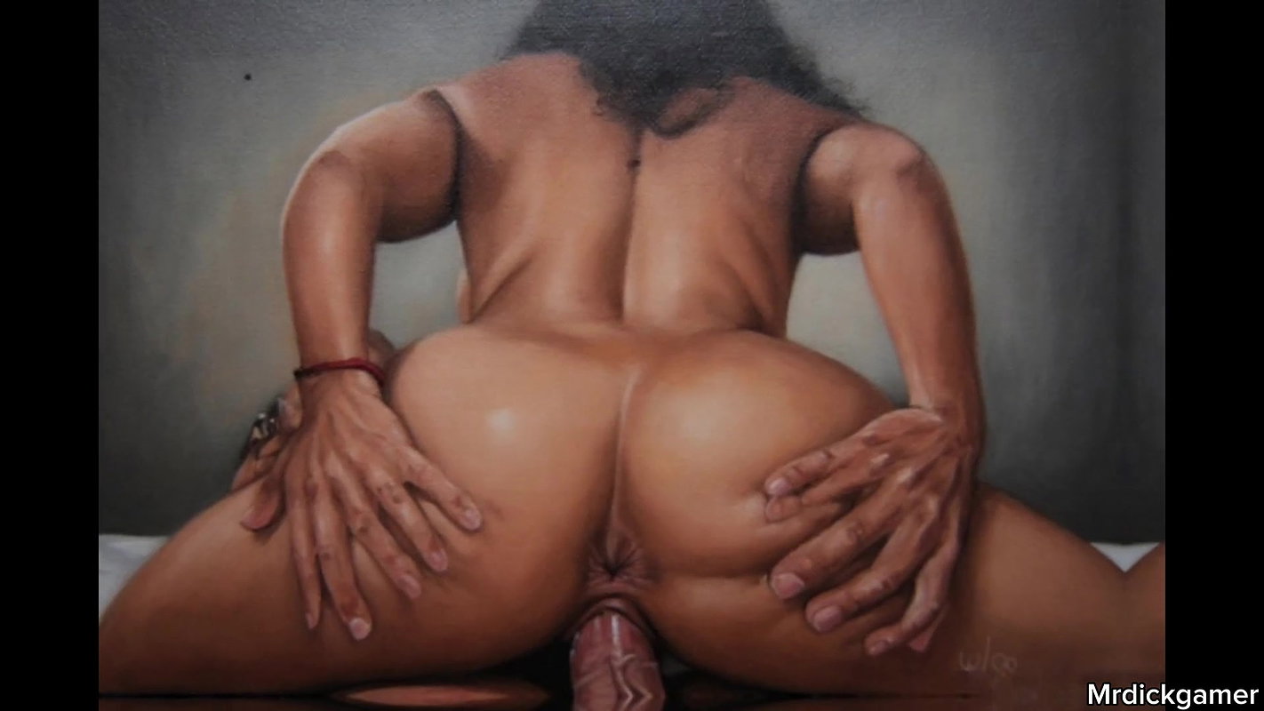 Akka and thambi hot tamil beautiful sex