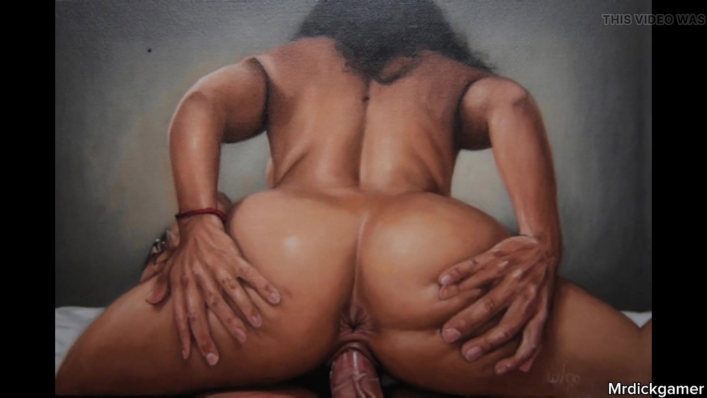 Akka and thambi hot tamil beautiful sex