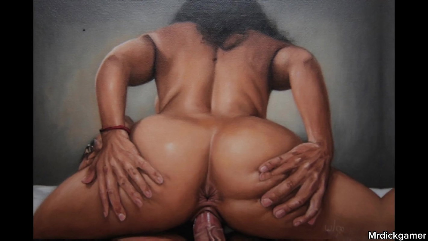 Akka and thambi hot tamil beautiful sex