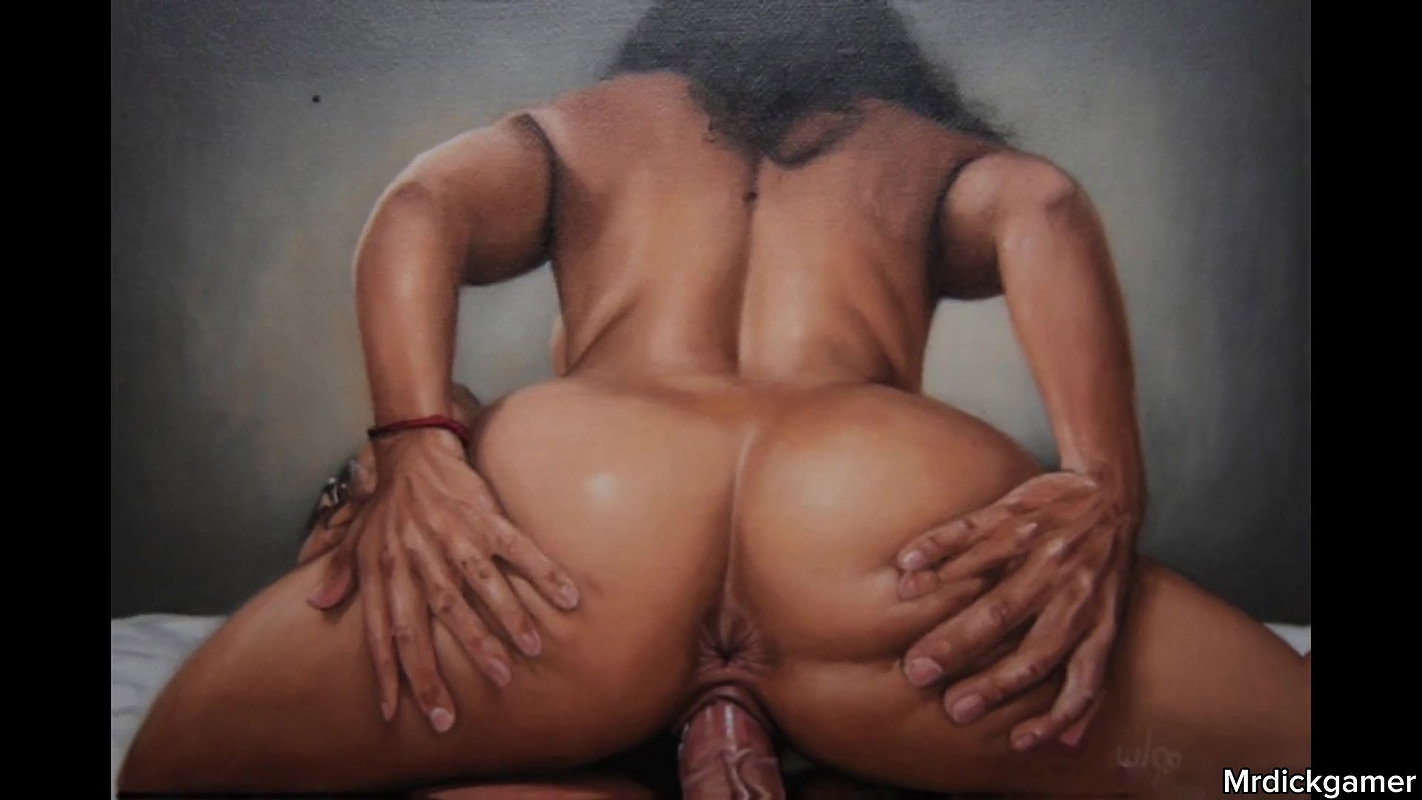 Akka and thambi hot tamil beautiful sex