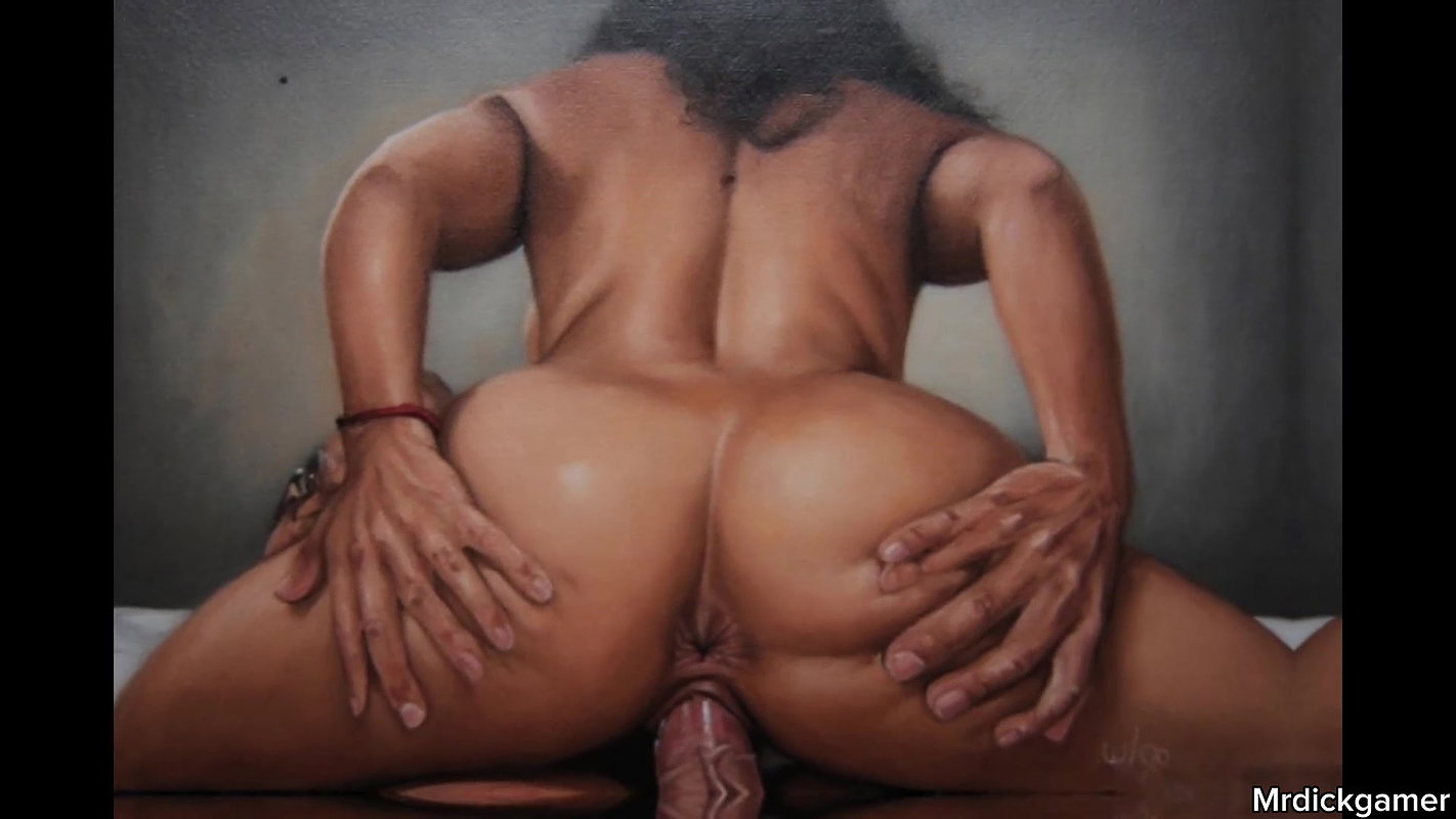 Akka and thambi hot tamil beautiful sex