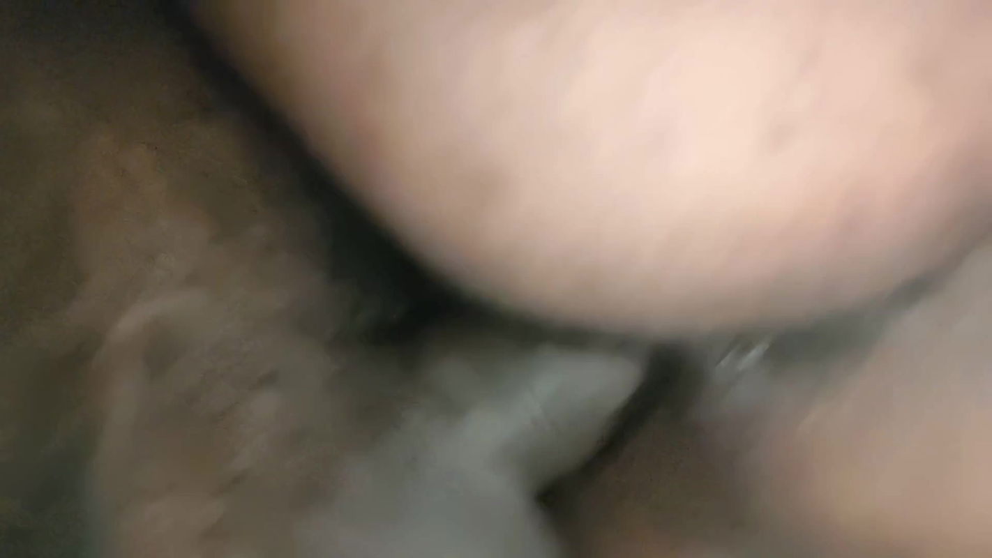 Alone girl fucking with me on her room fucking hard sex