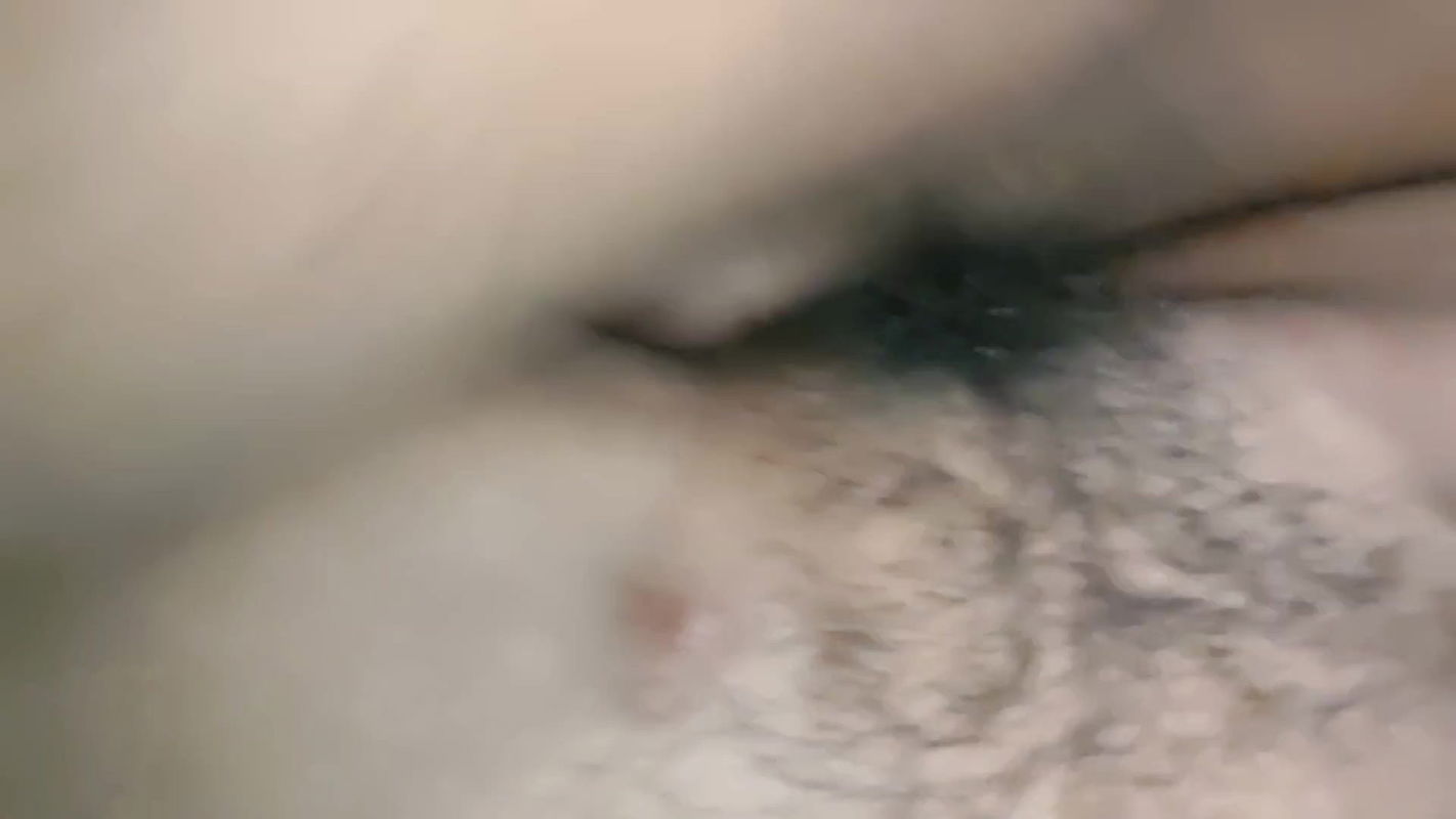 Alone girl fucking with me on her room fucking hard sex