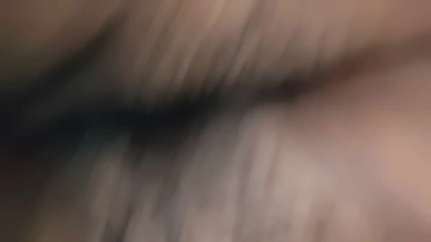 Alone girl fucking with me on her room fucking hard sex