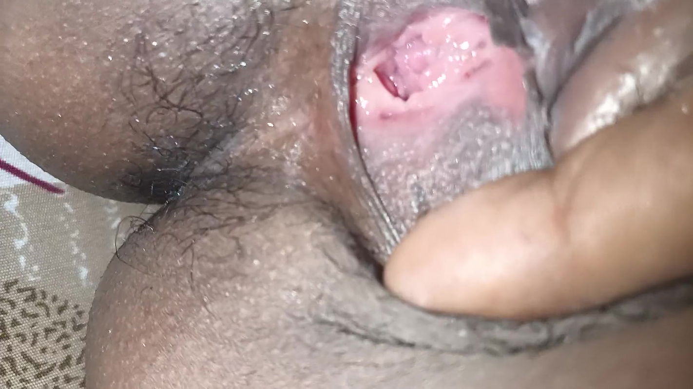 Anal sex first time video