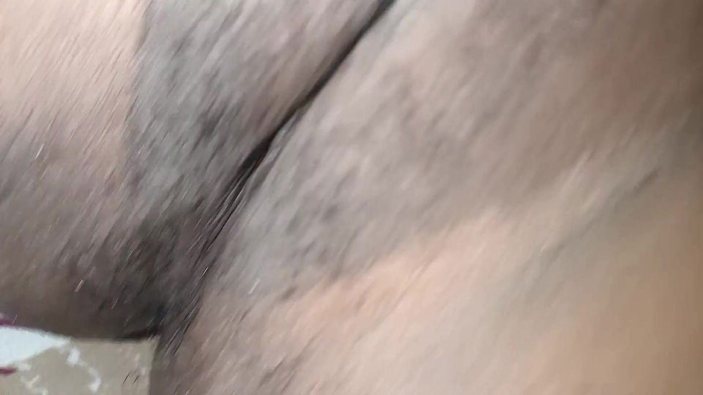 Anal sex first time video