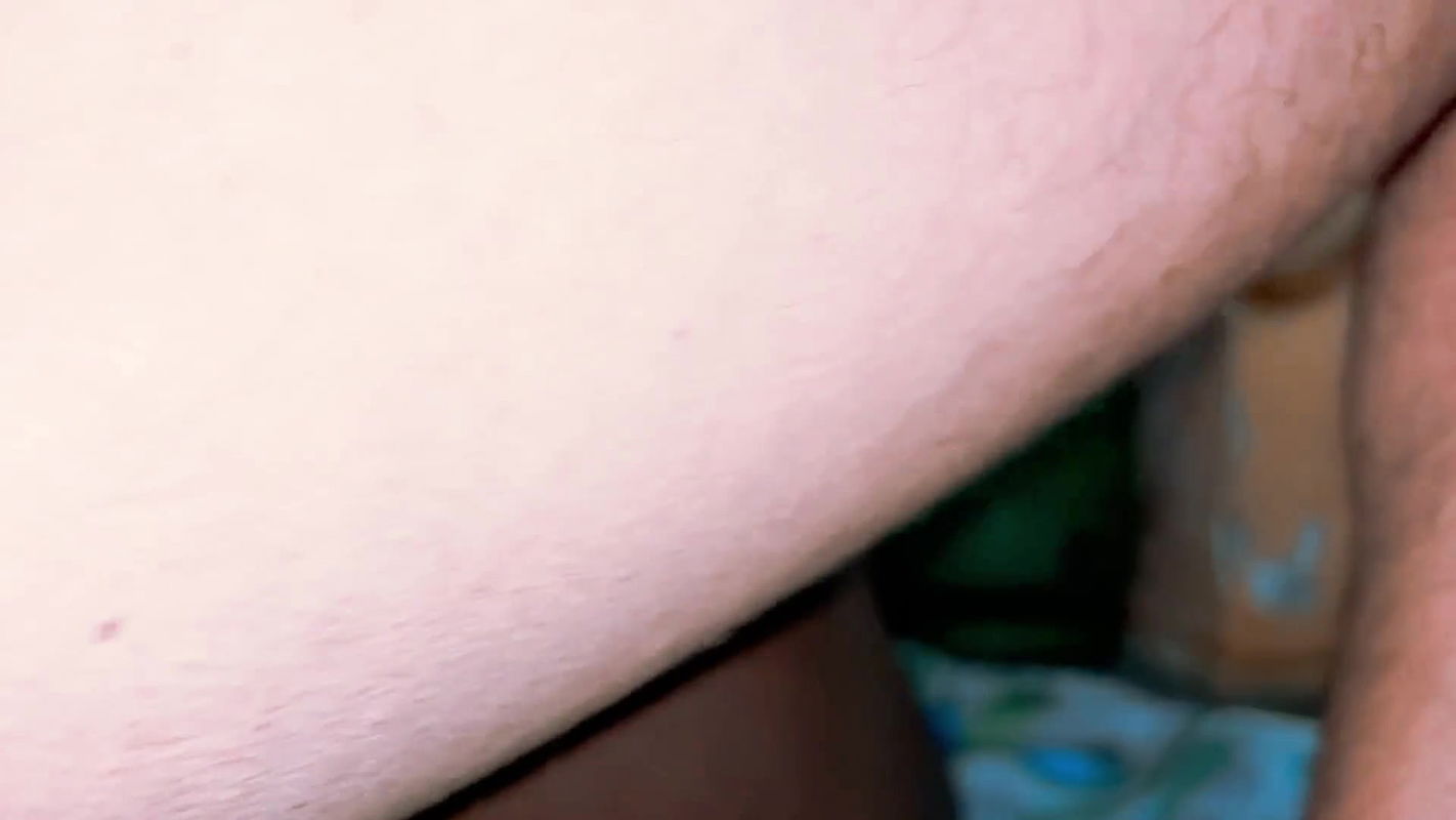 Anal sex with Bangali girlfriend fully night