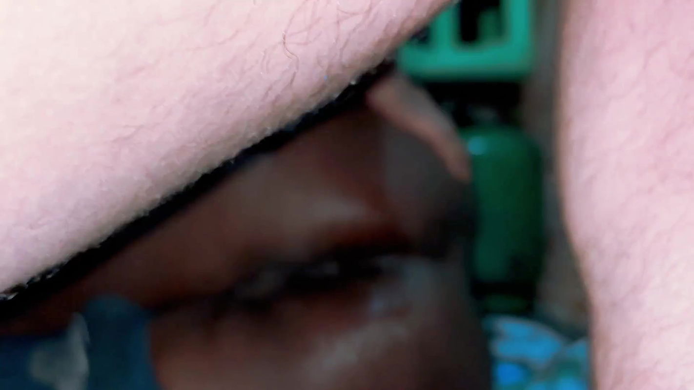 Anal sex with Bangali girlfriend fully night