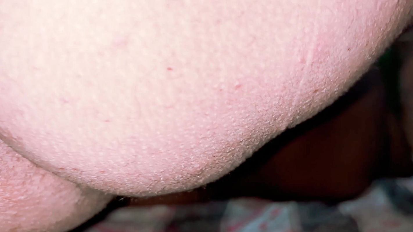 Anal sex with Bangali girlfriend fully night