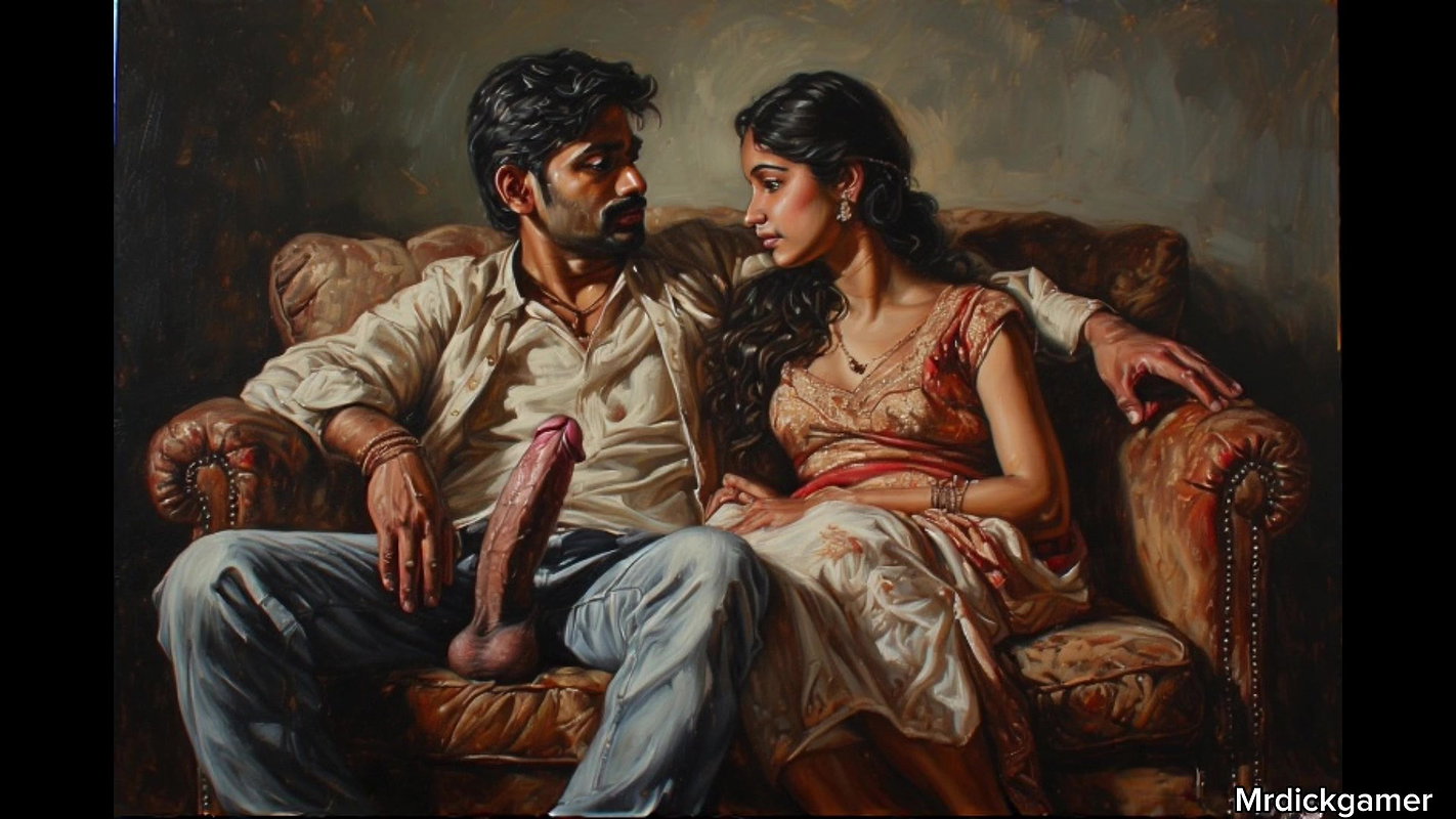 Anal sex with neighbour bhabhiji hot hardcore anal fuck