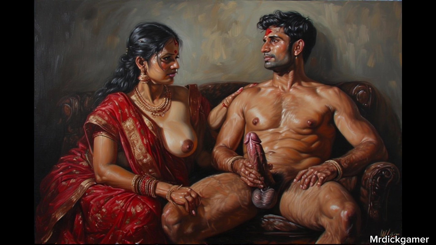 Anal sex with neighbour bhabhiji hot hardcore anal fuck