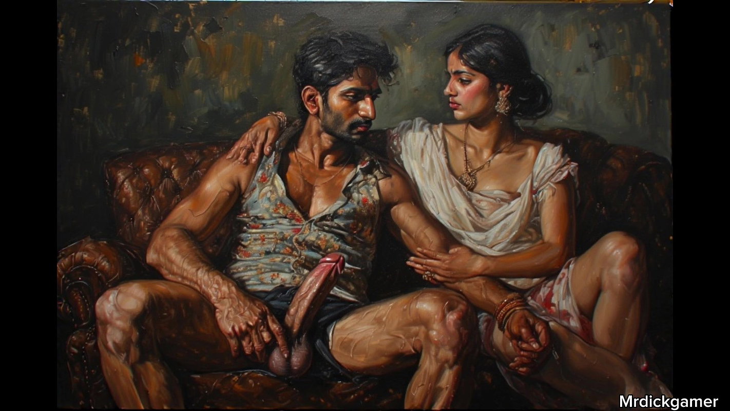 Anal sex with neighbour bhabhiji hot hardcore anal fuck