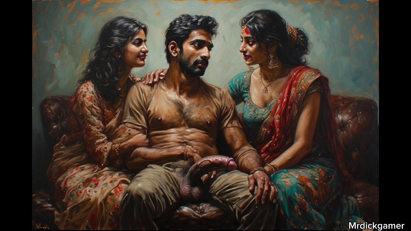 Anal sex with neighbour bhabhiji hot hardcore anal fuck