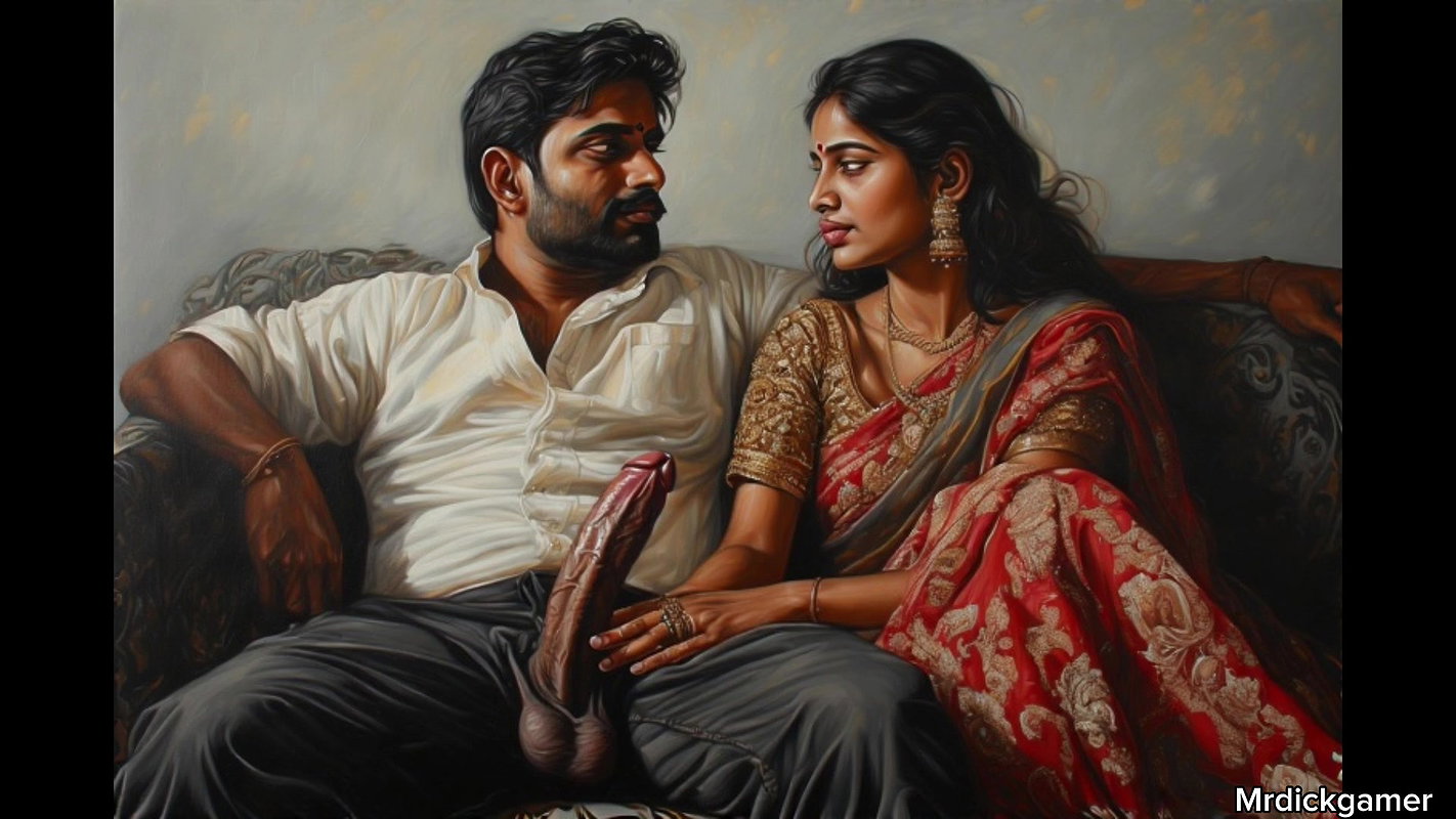 Anal sex with neighbour bhabhiji hot hardcore anal fuck