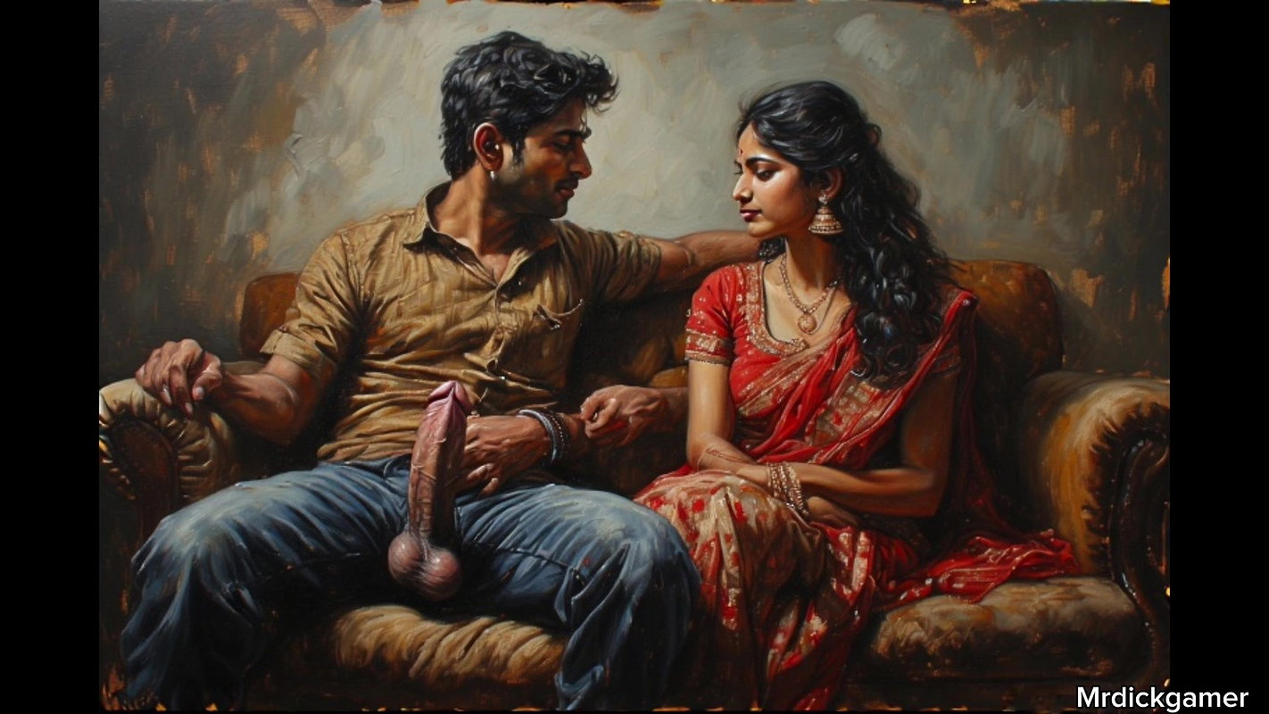 Anal sex with neighbour bhabhiji hot hardcore anal fuck