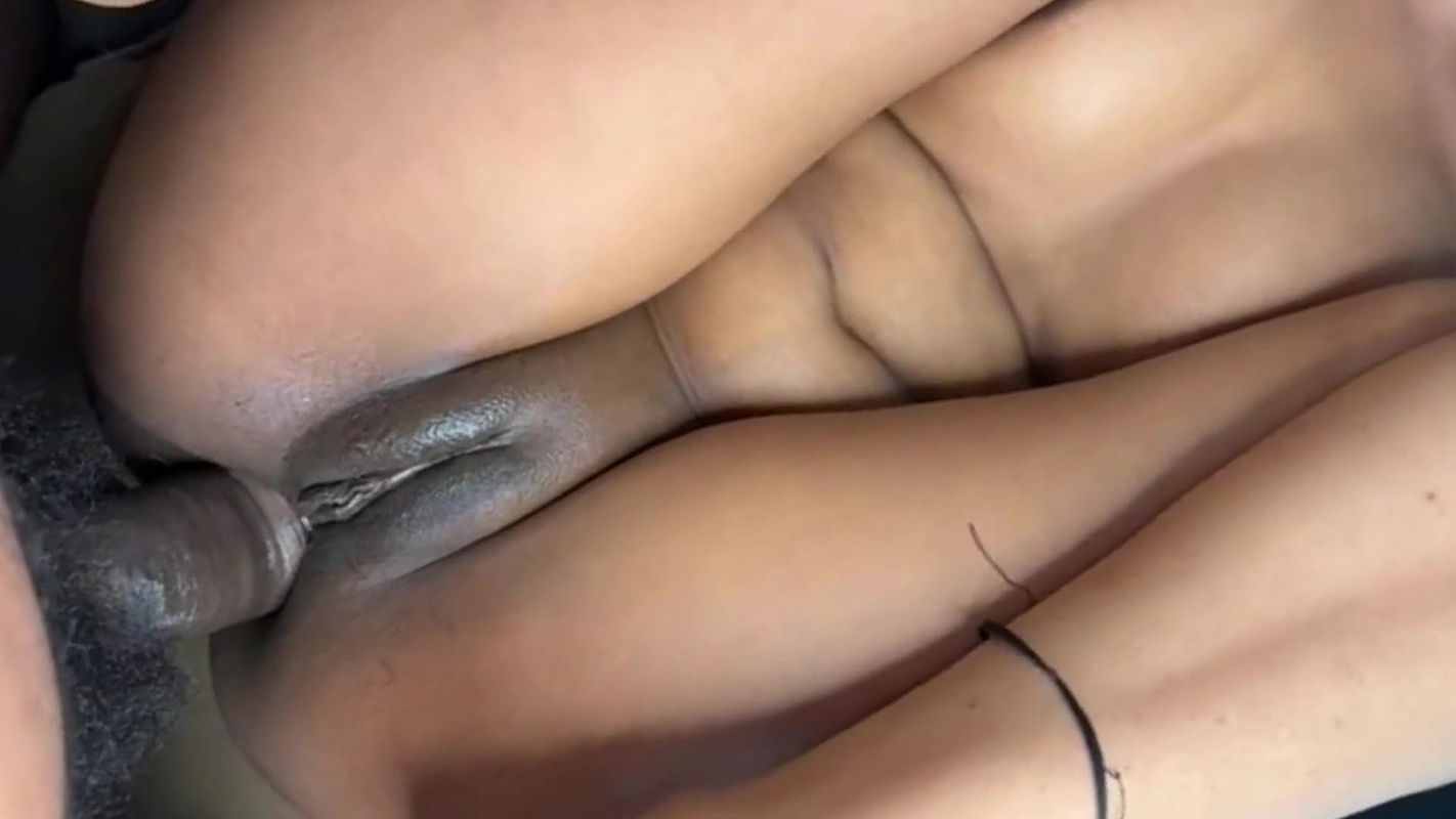 Anjali will put her land in the dirt for the first time today