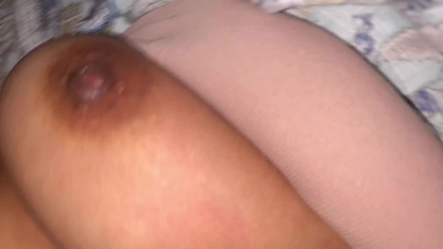 Apni Wife Ko Rat Me Chut Chudai Kiya Hindi Video