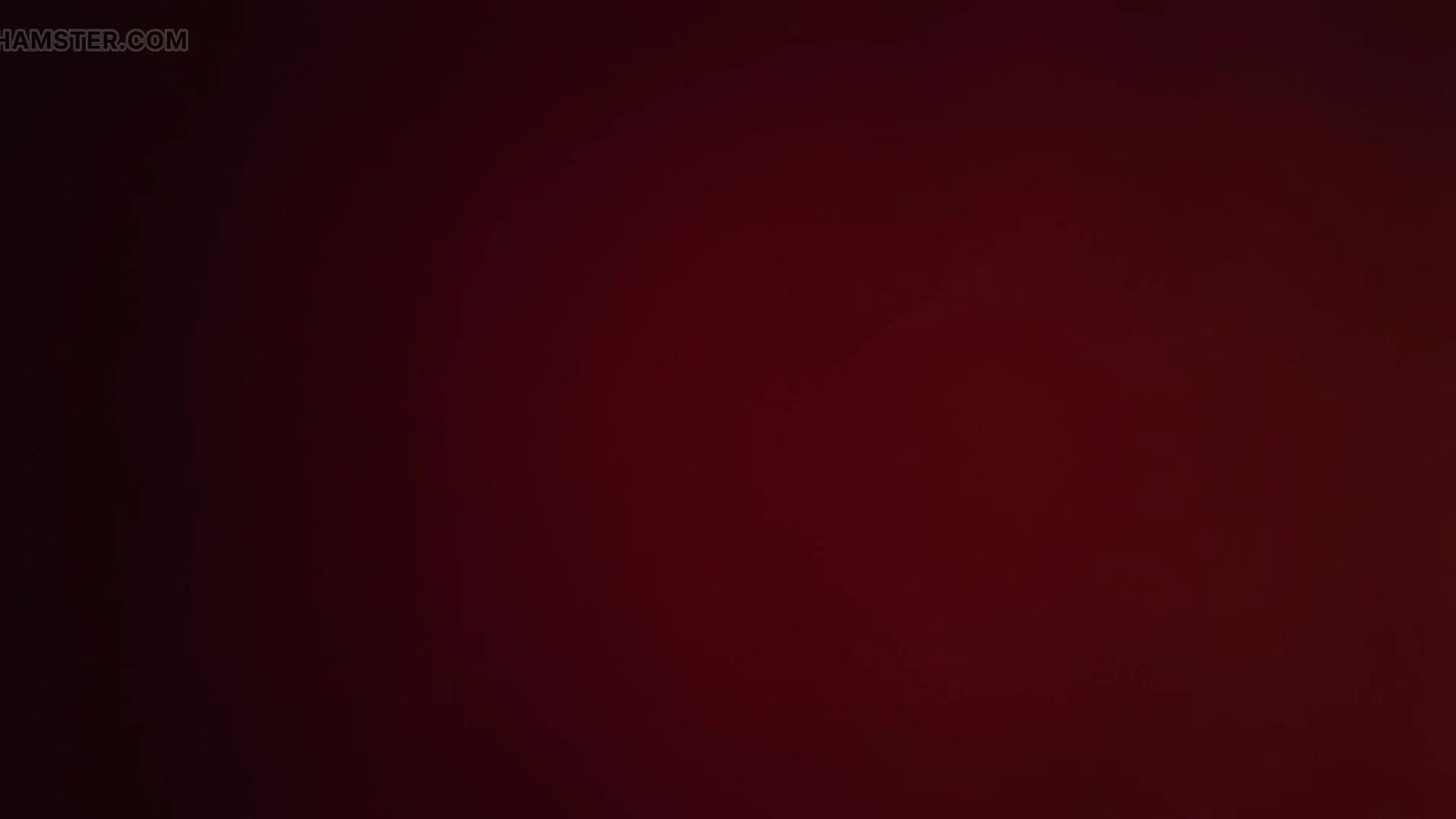 archita phukan viral Anal Sex I Had Anal Sex with My Stepmother for the First Time