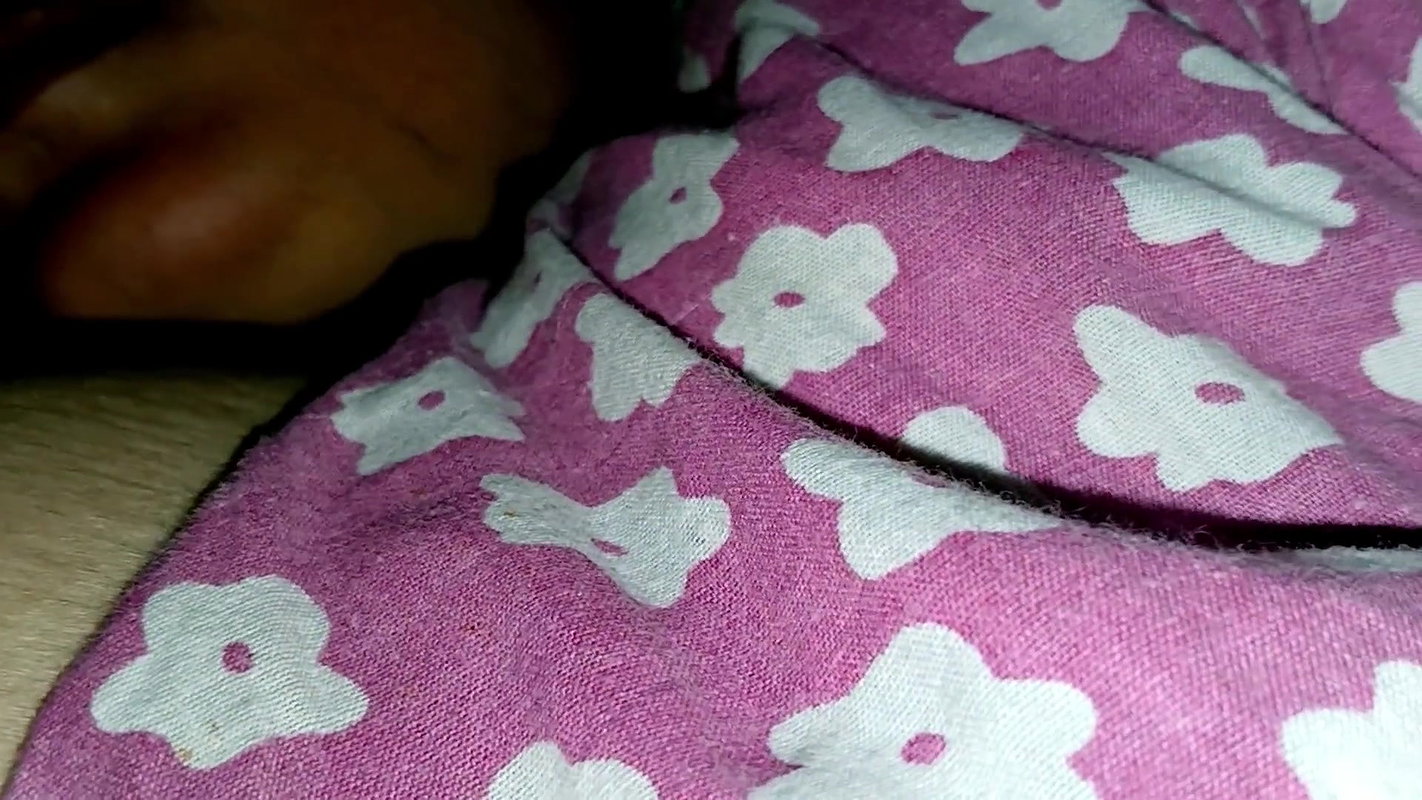 Are there no more rooms in the hotel I have to share a bed with my stepmother