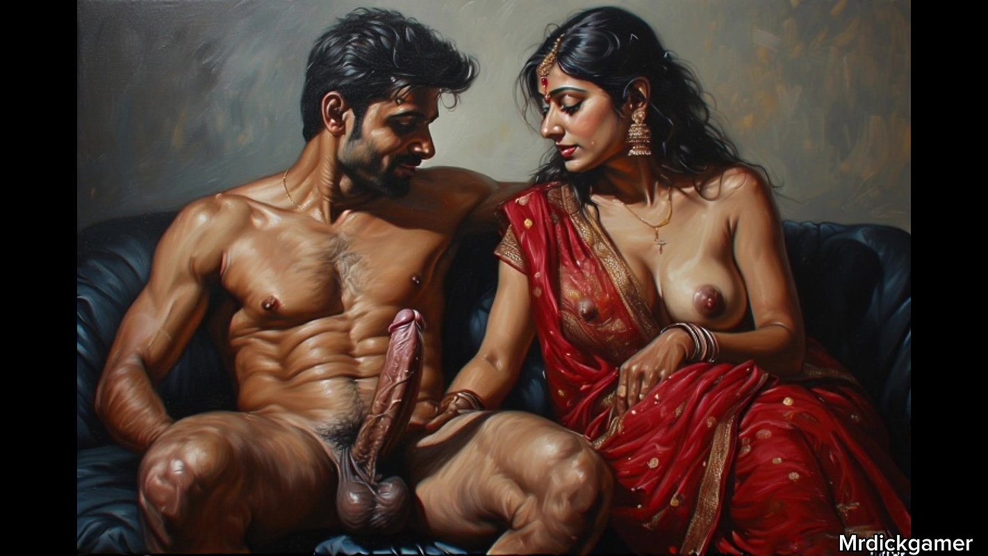 Asian hottie soft skin hottest sex with her bestfriends