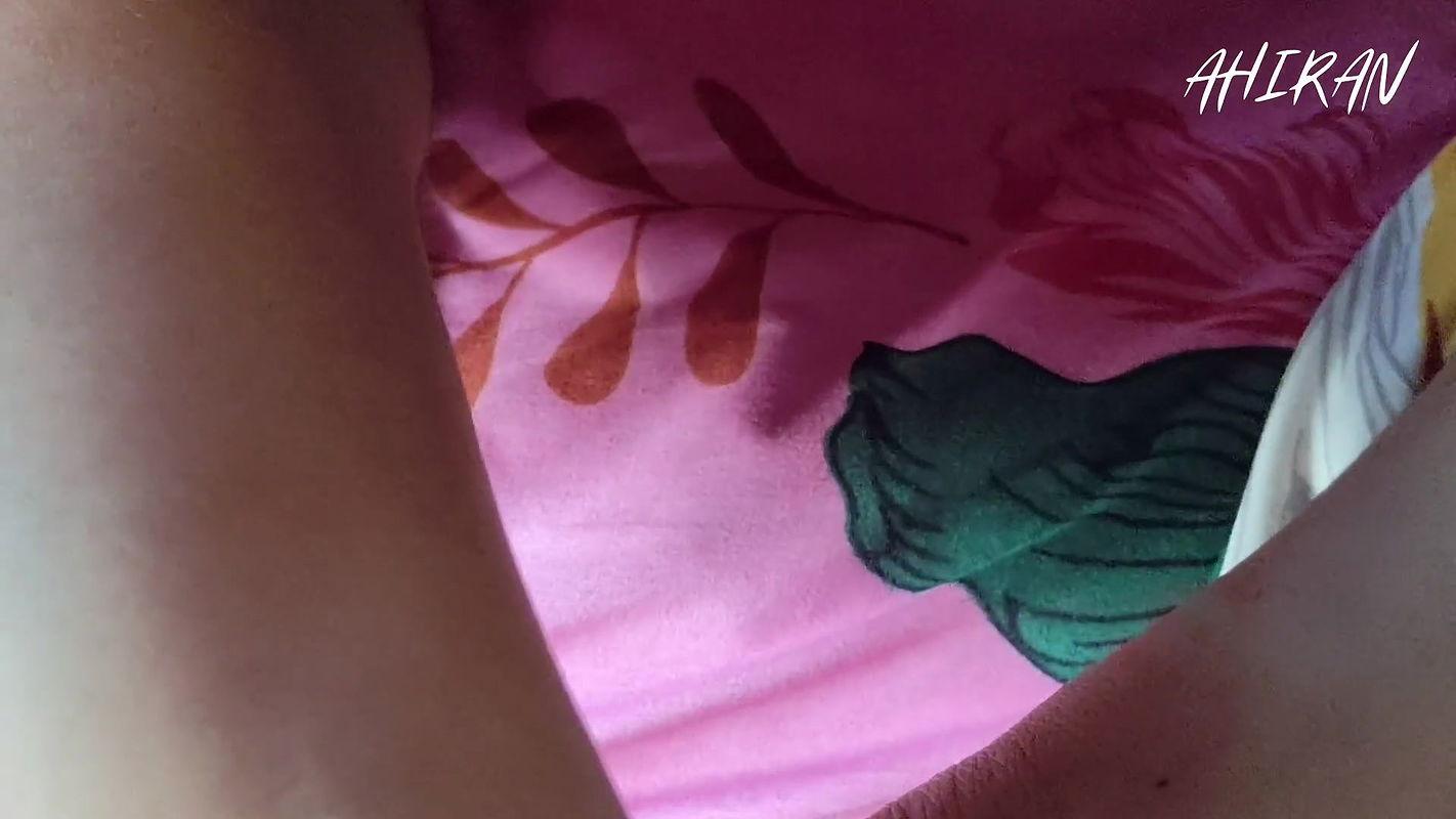 ASS HOLE VIEW AND VAGINA FUCKING BY HER BOYFRIEND PORN ASIAN