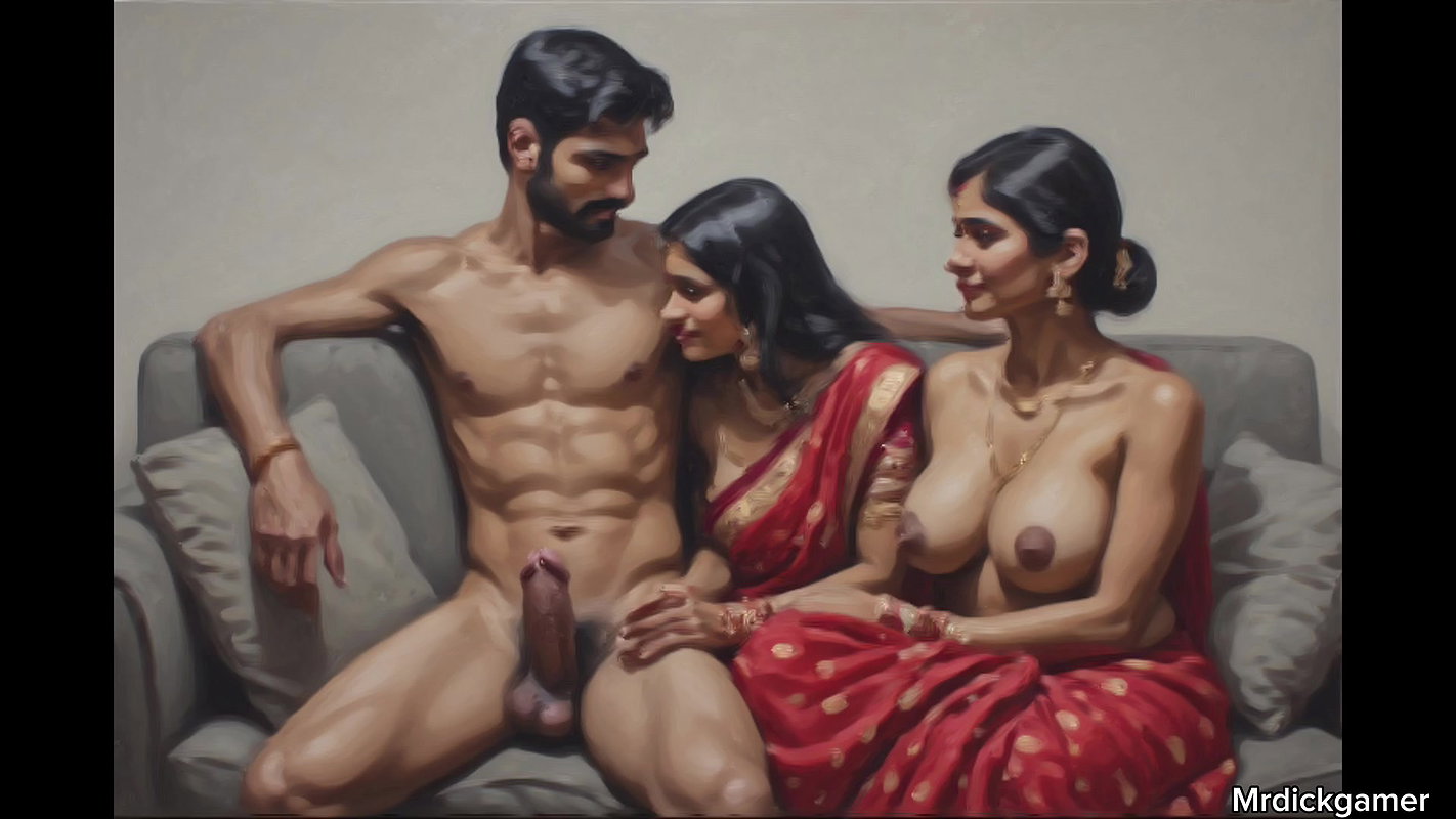 Aunty fucking with stranger in bathroom hot indian aunty sex