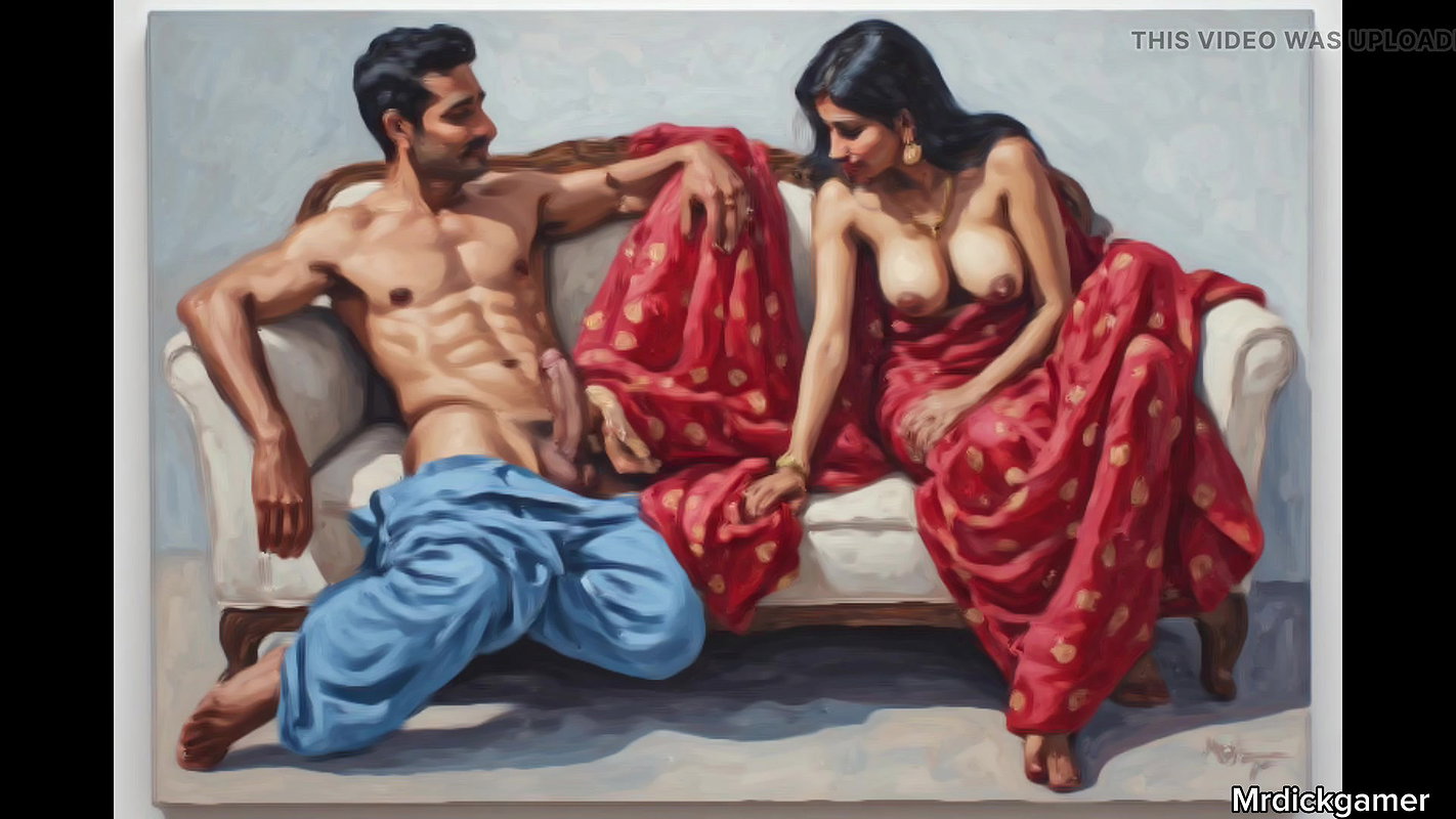 Aunty fucking with stranger in bathroom hot indian aunty sex