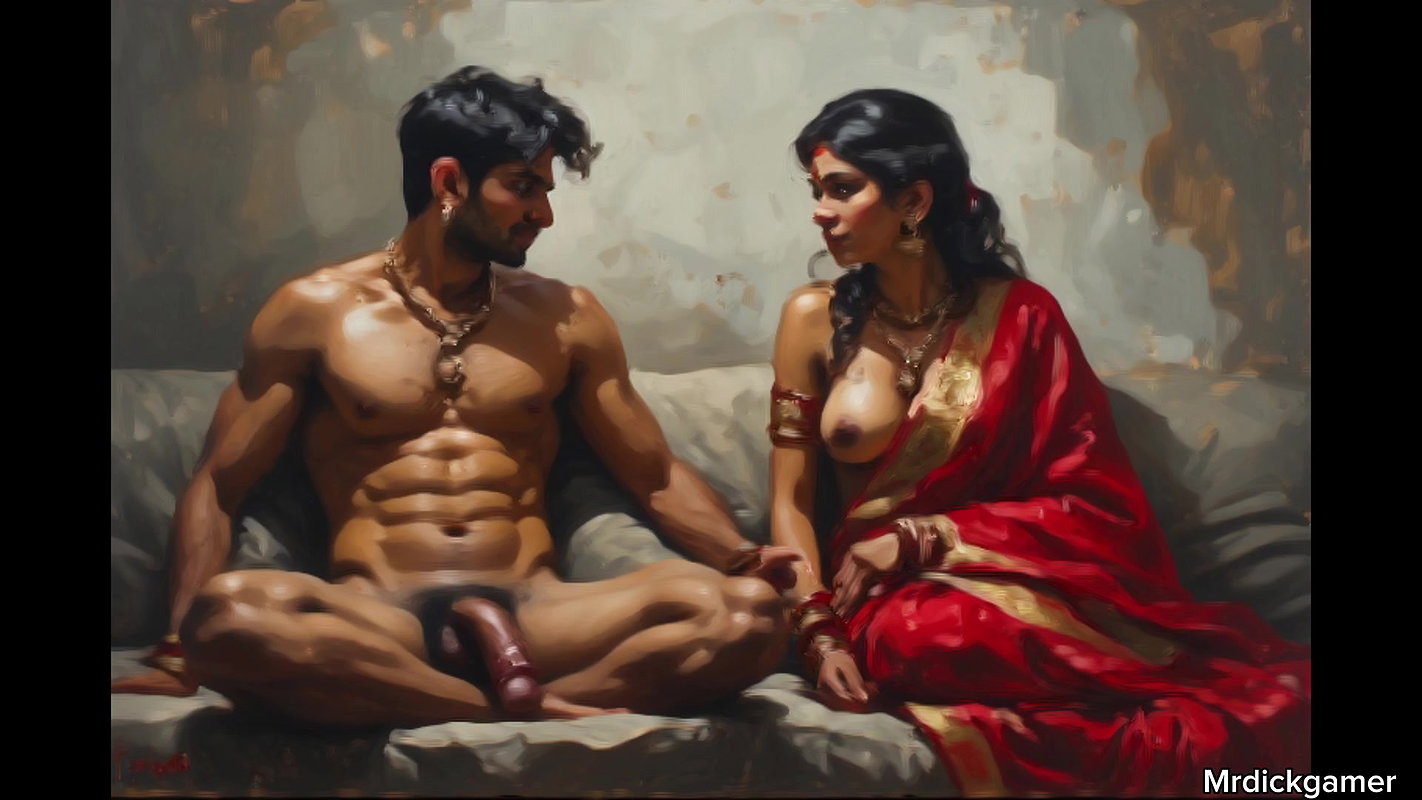 Aunty fucking with stranger in bathroom hot indian aunty sex