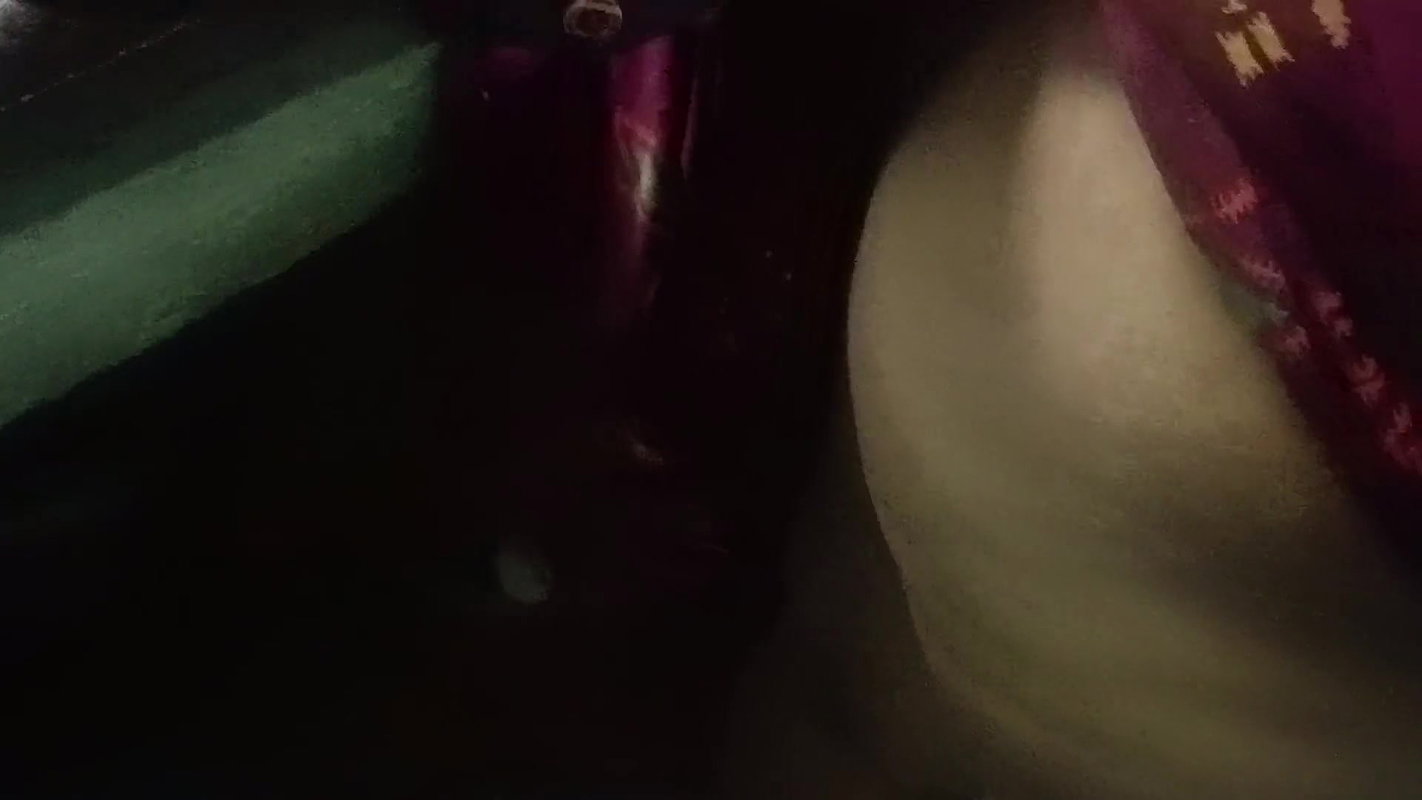 Aunty sex with boy in Kitchen