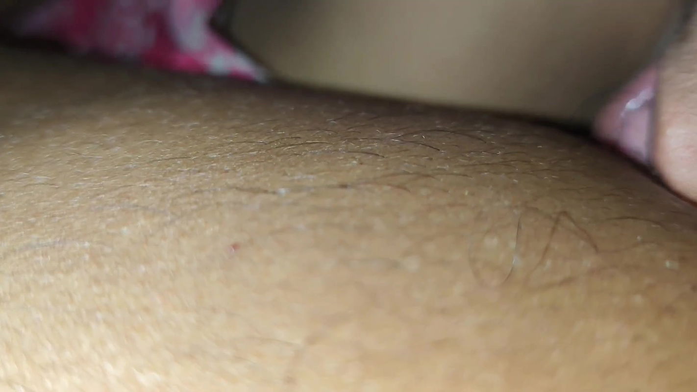 Bangla audio home enjoy