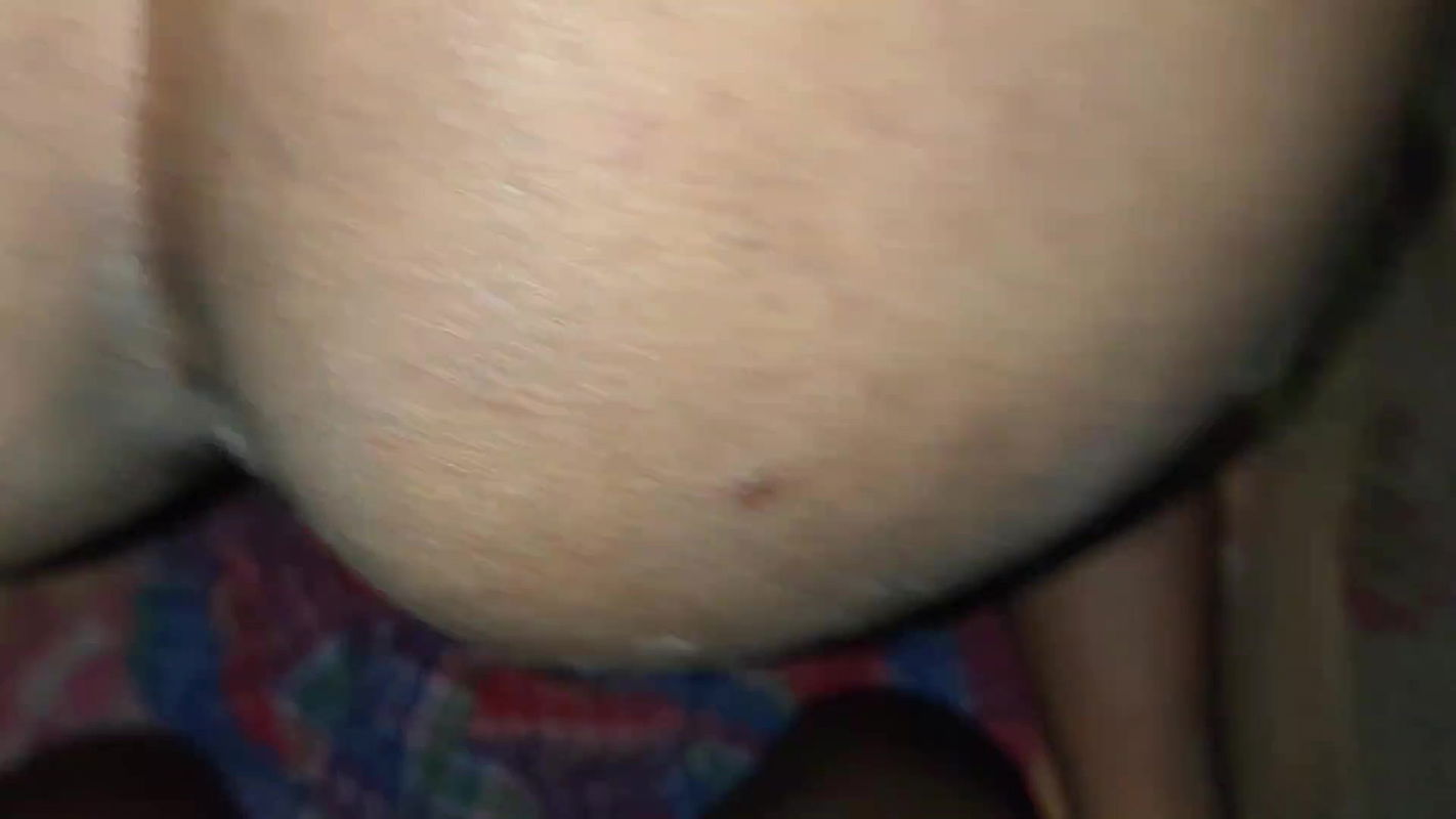 Bangla audio home enjoy