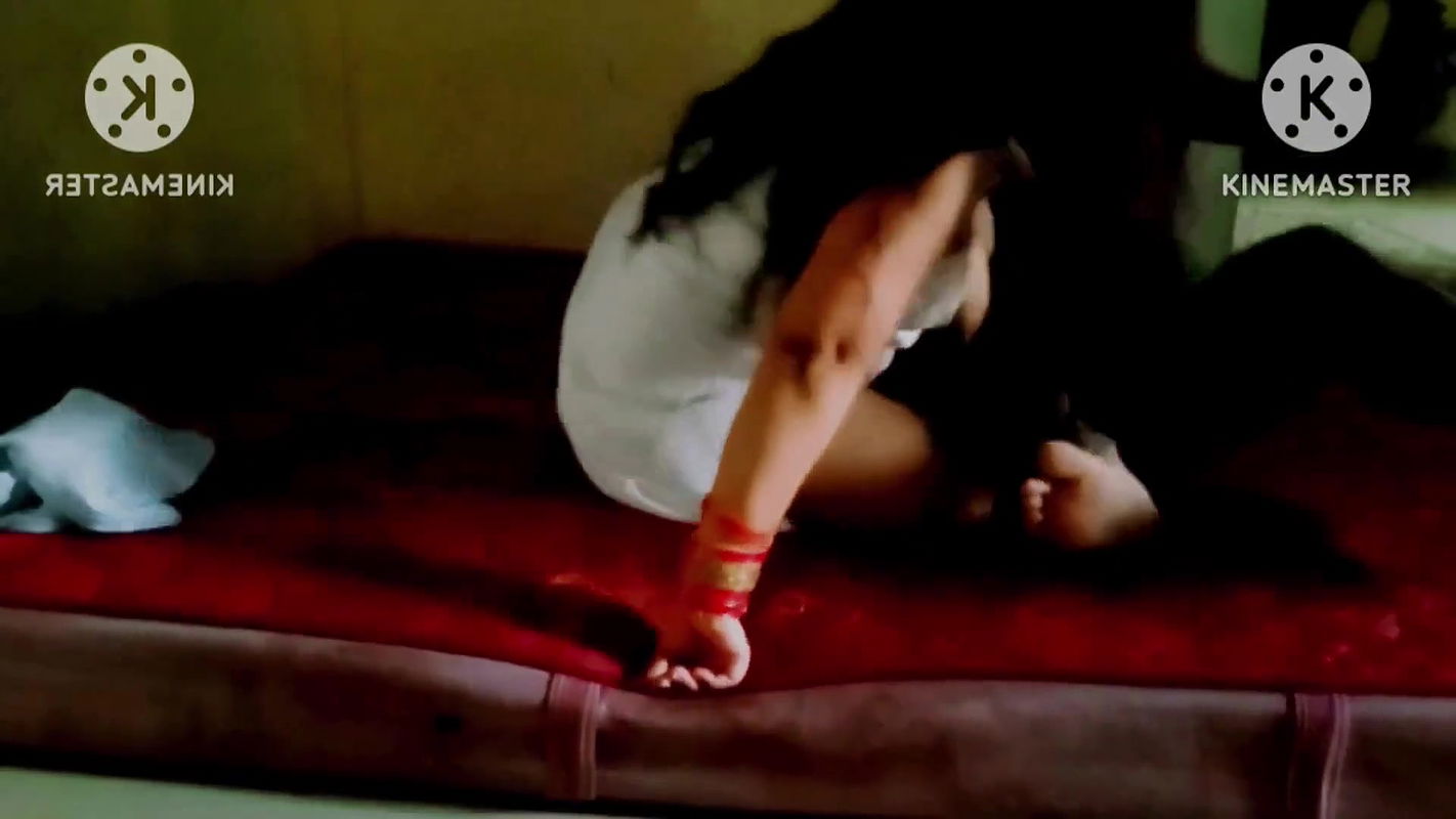 BBC Guy and Indian Homemade While Home Owner Not Available at Home