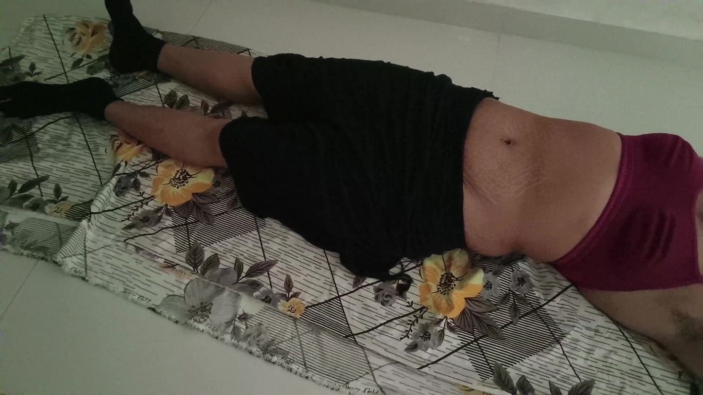 Beautiful desi indian bhabhi fucked by her brother in law and cum on mouth with hindi audio