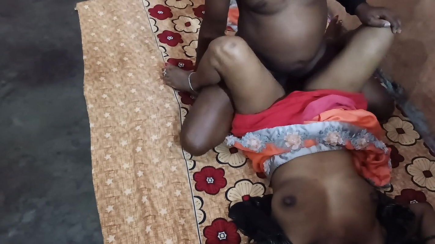 Beautiful hot indian girl sex doggy style