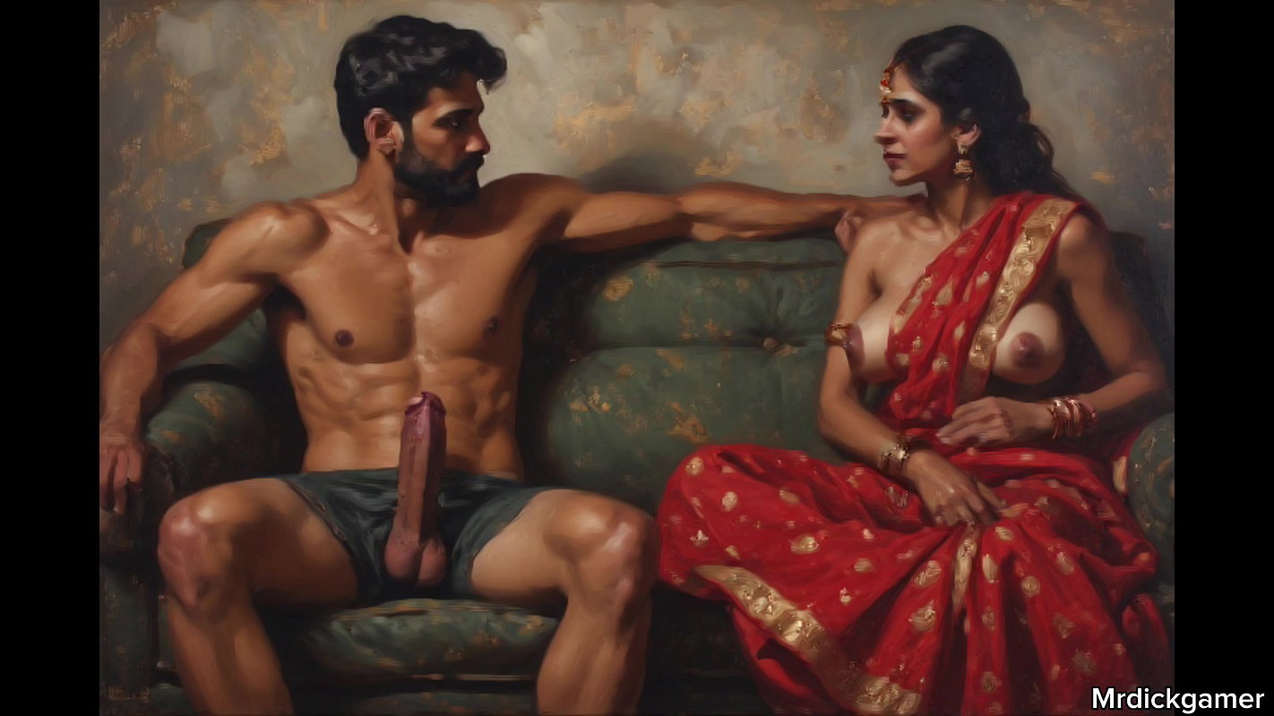 Beautiful india bhabhi fucking with hot boy, big boobs curvy ass aunty hot video