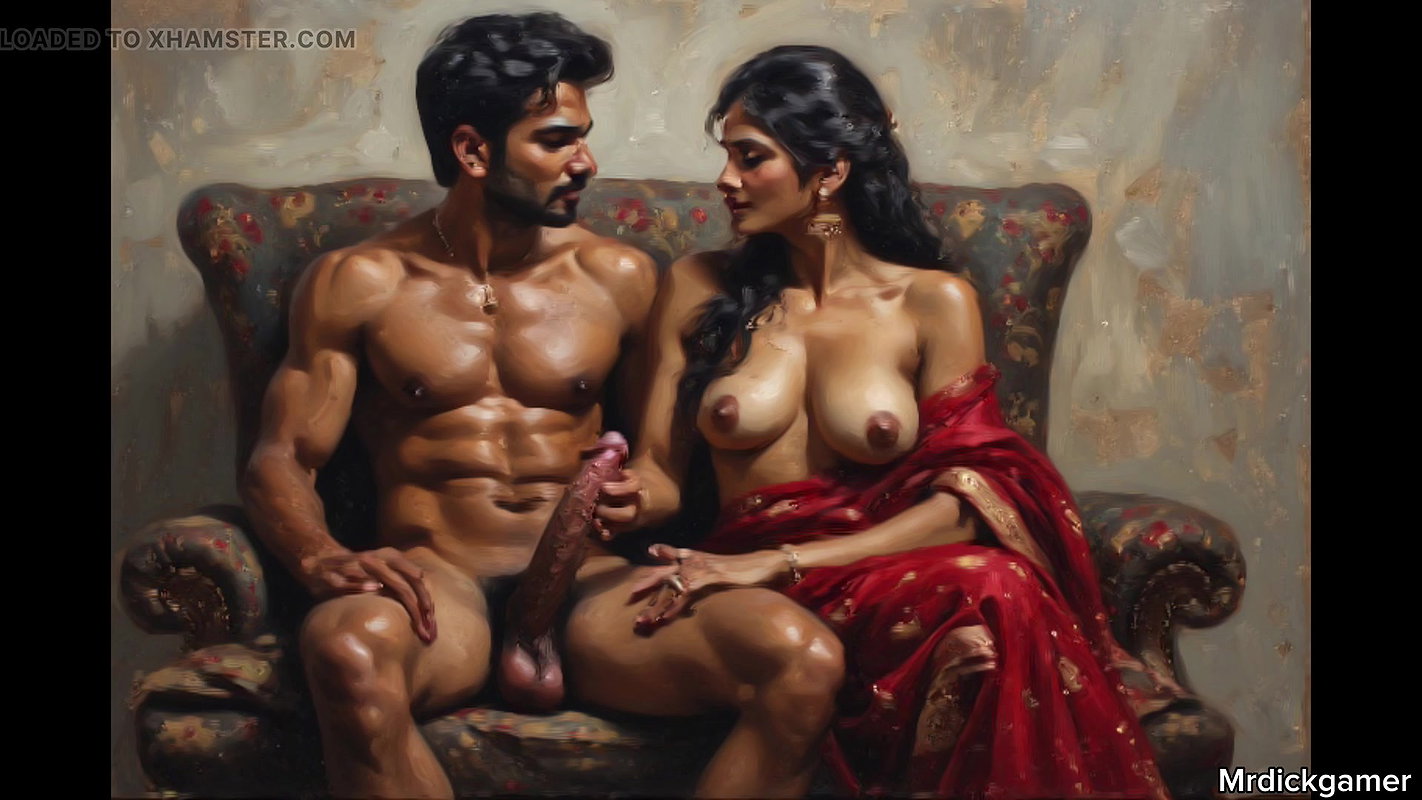 Beautiful india bhabhi fucking with hot boy, big boobs curvy ass aunty hot video