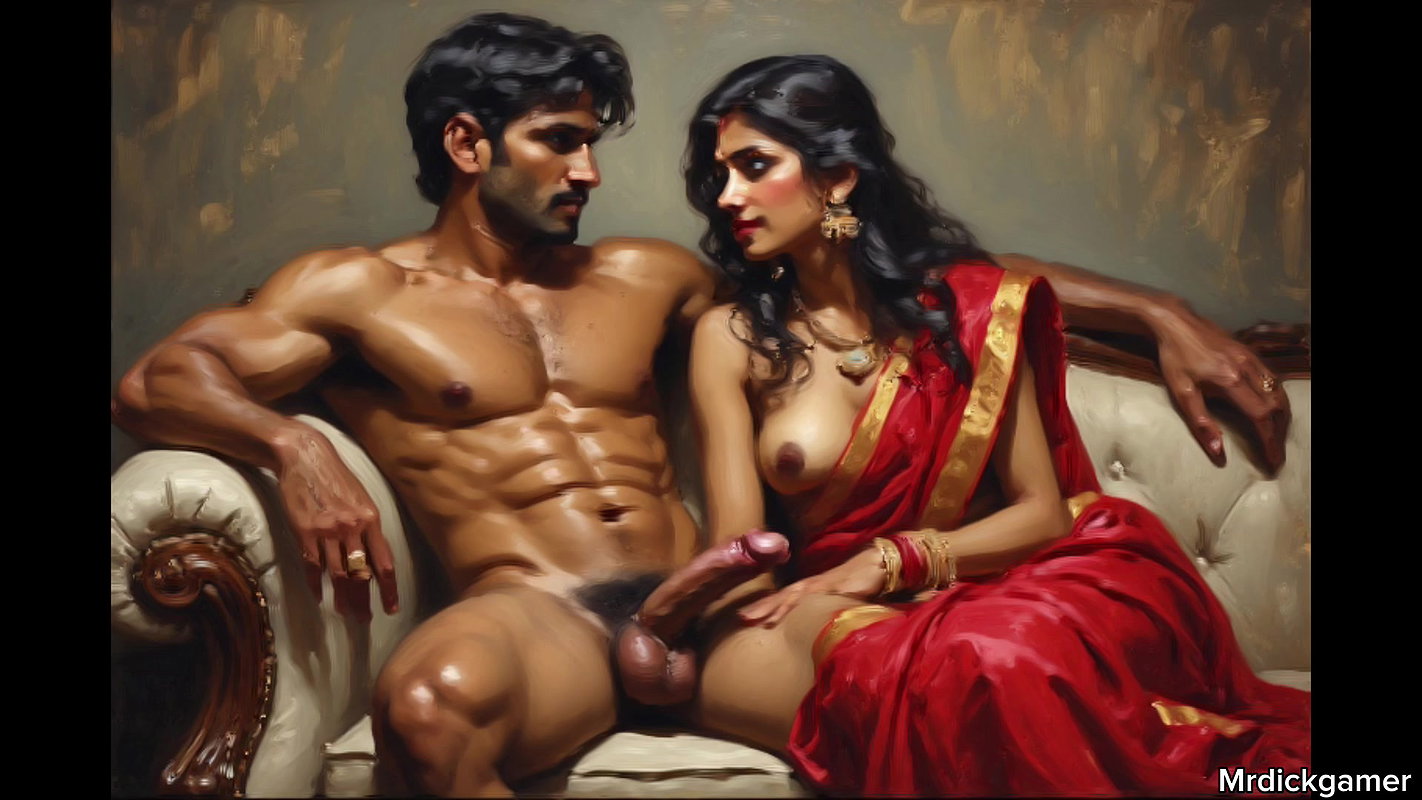 Beautiful india bhabhi fucking with hot boy, big boobs curvy ass aunty hot video