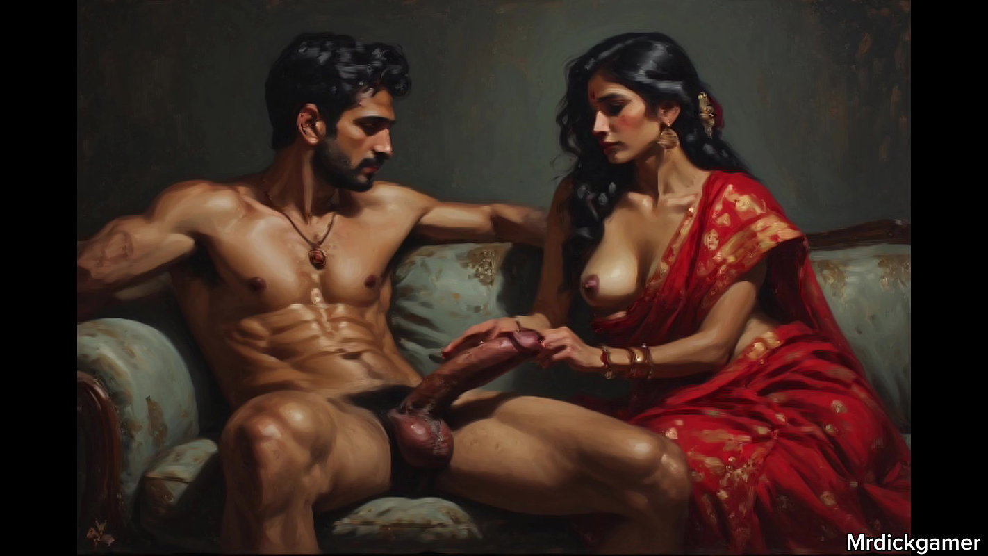 Beautiful india bhabhi fucking with hot boy, big boobs curvy ass aunty hot video