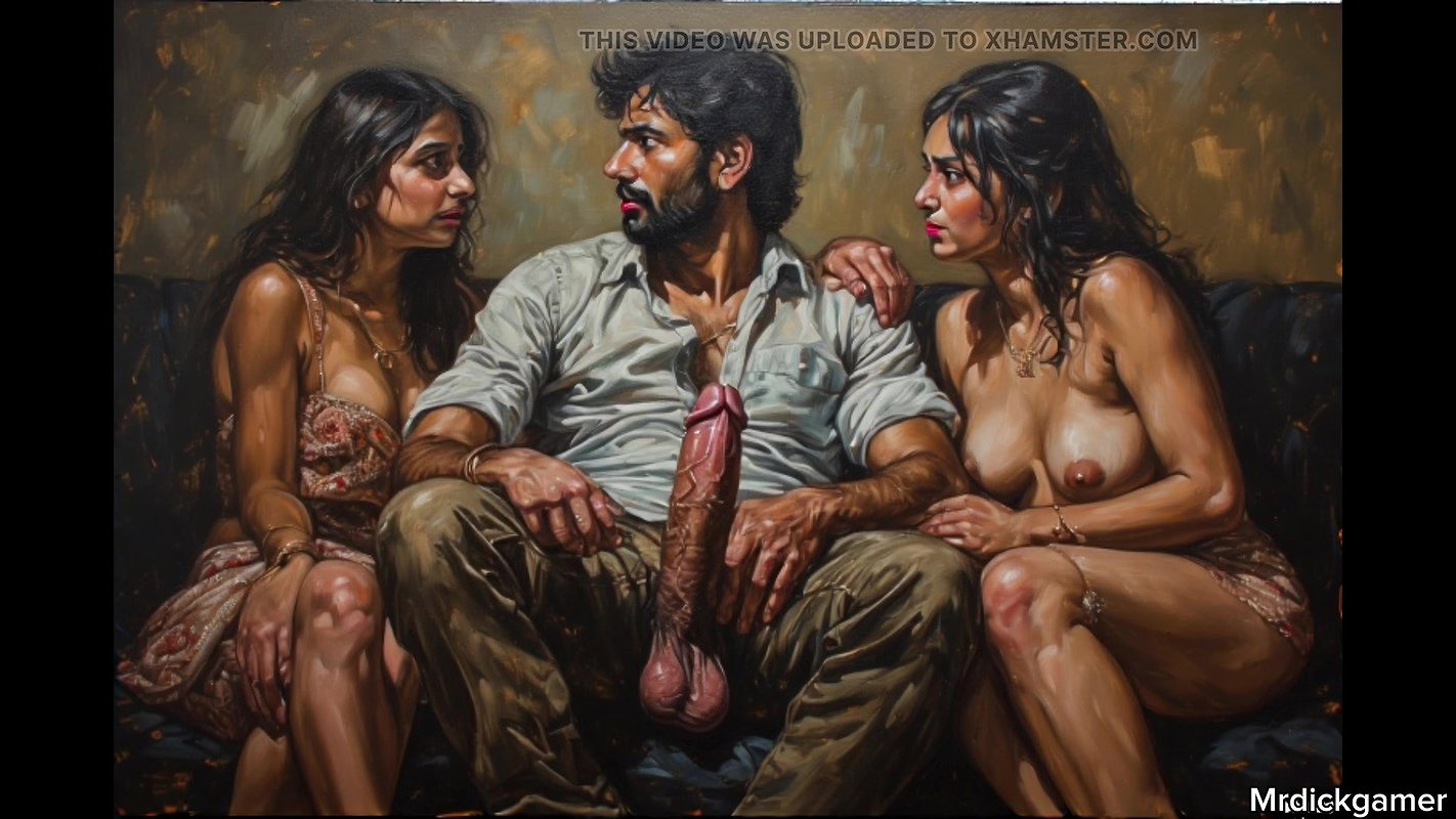 Beautiful Indian stepmom wants to have a secret sex with her stepson