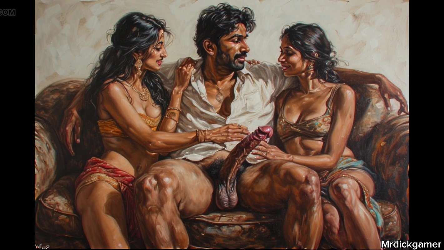 Beautiful Indian stepmom wants to have a secret sex with her stepson