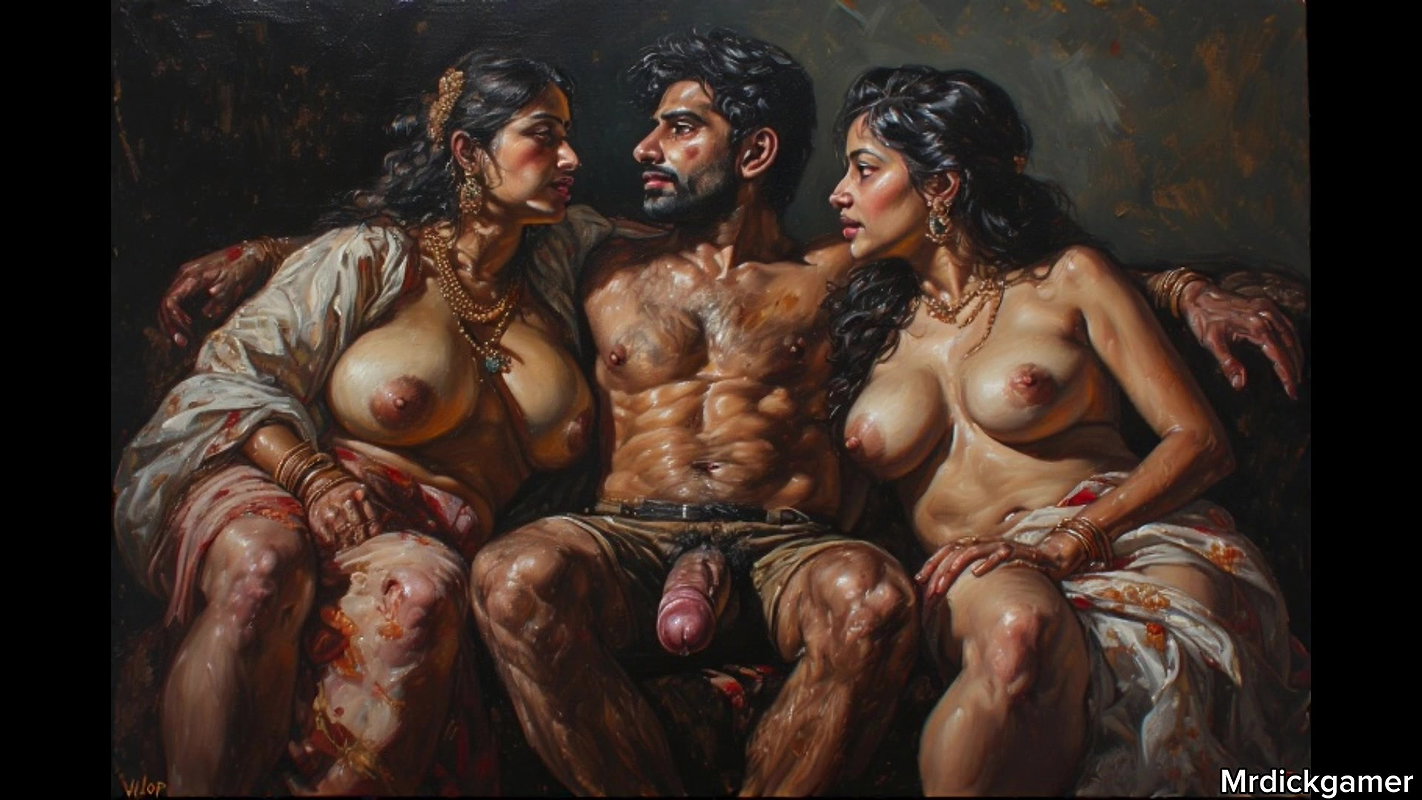 Beautiful Indian stepmom wants to have a secret sex with her stepson