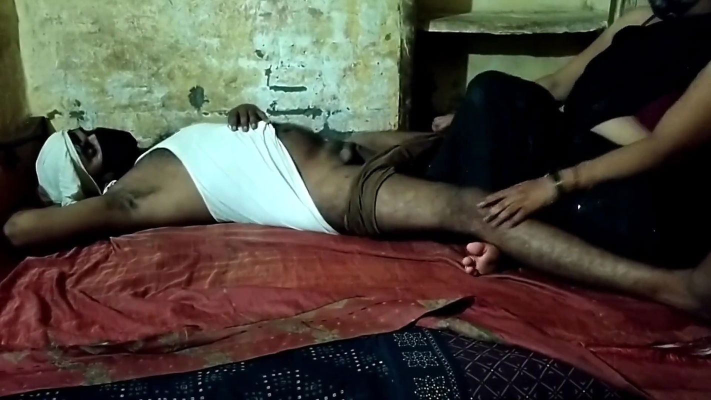 Beautiful Newly Married Wife Cheating Sex! Indian Hot Girl Sex