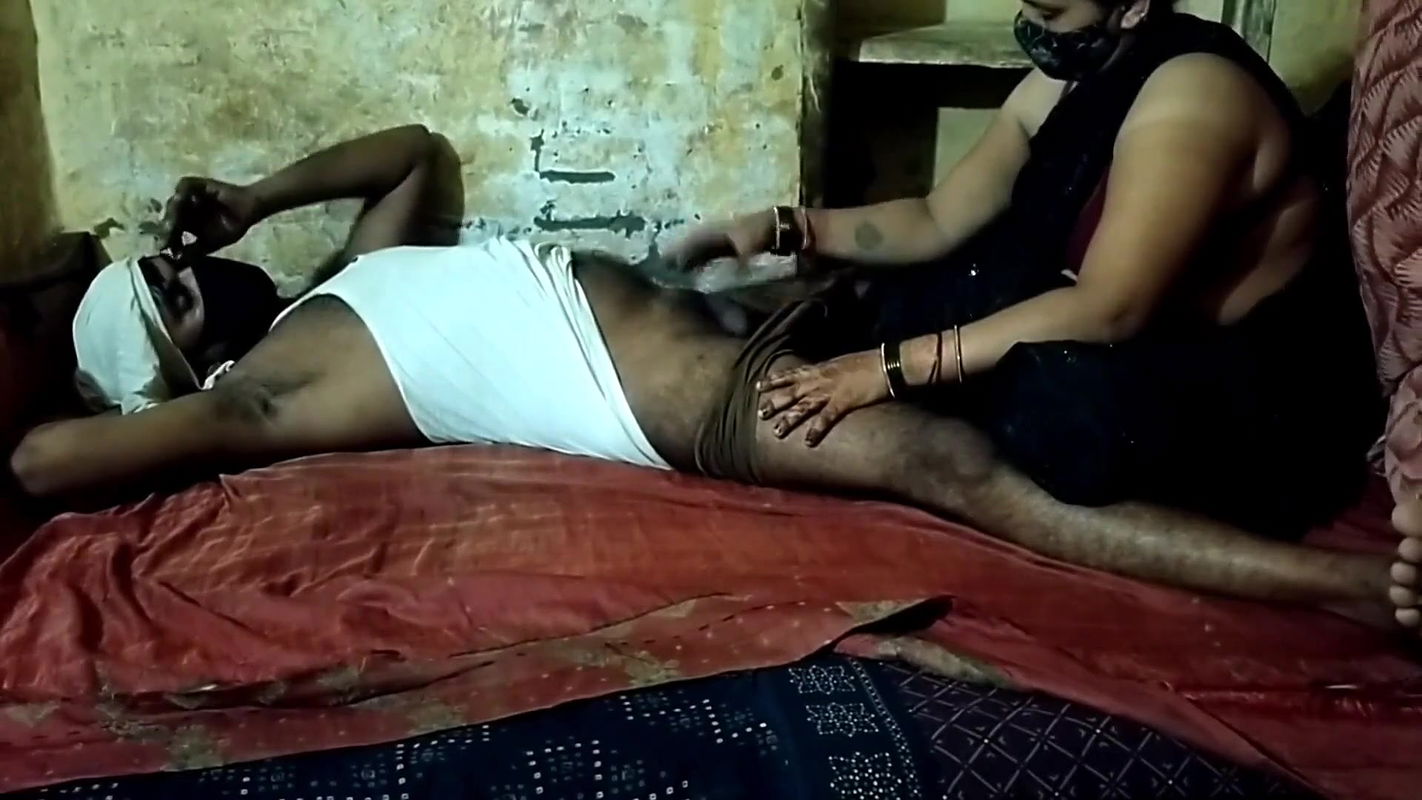 Beautiful Newly Married Wife Cheating Sex! Indian Hot Girl Sex