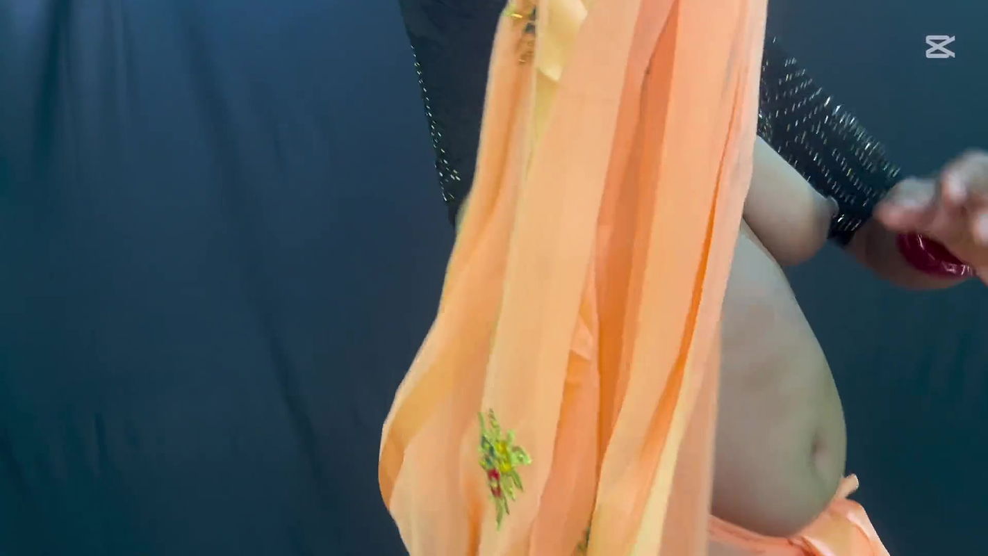 Bengali Hijab Girl Hardcore Sex with Indian Hot Boy Vagina Fuck