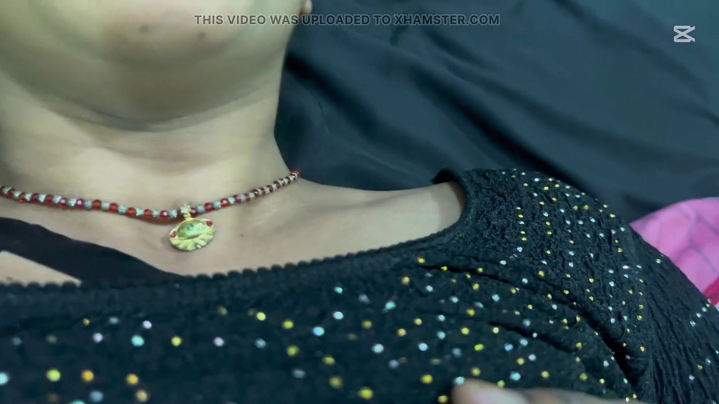 Bengali Hijab Girl Hardcore Sex with Indian Hot Boy Vagina Fuck