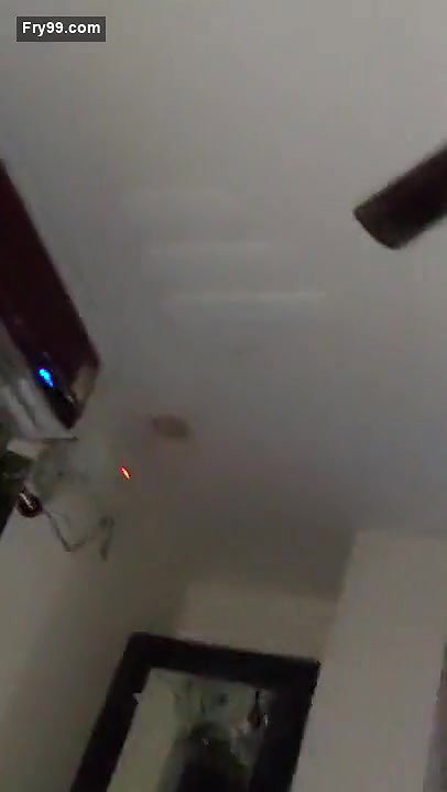 Desi Wife Blowjob