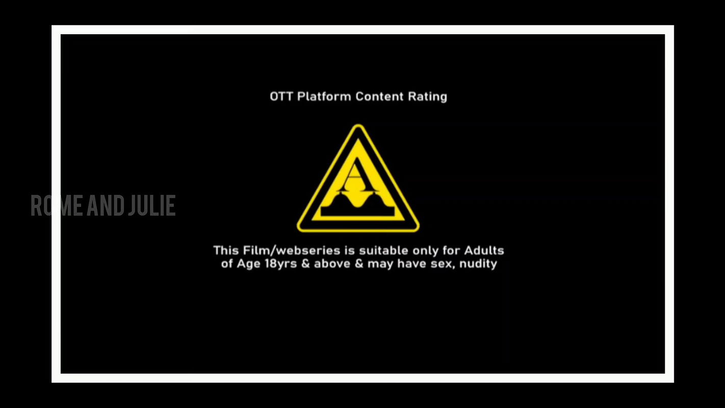 Bestie when her husband not in home full sex Tamil clear audio